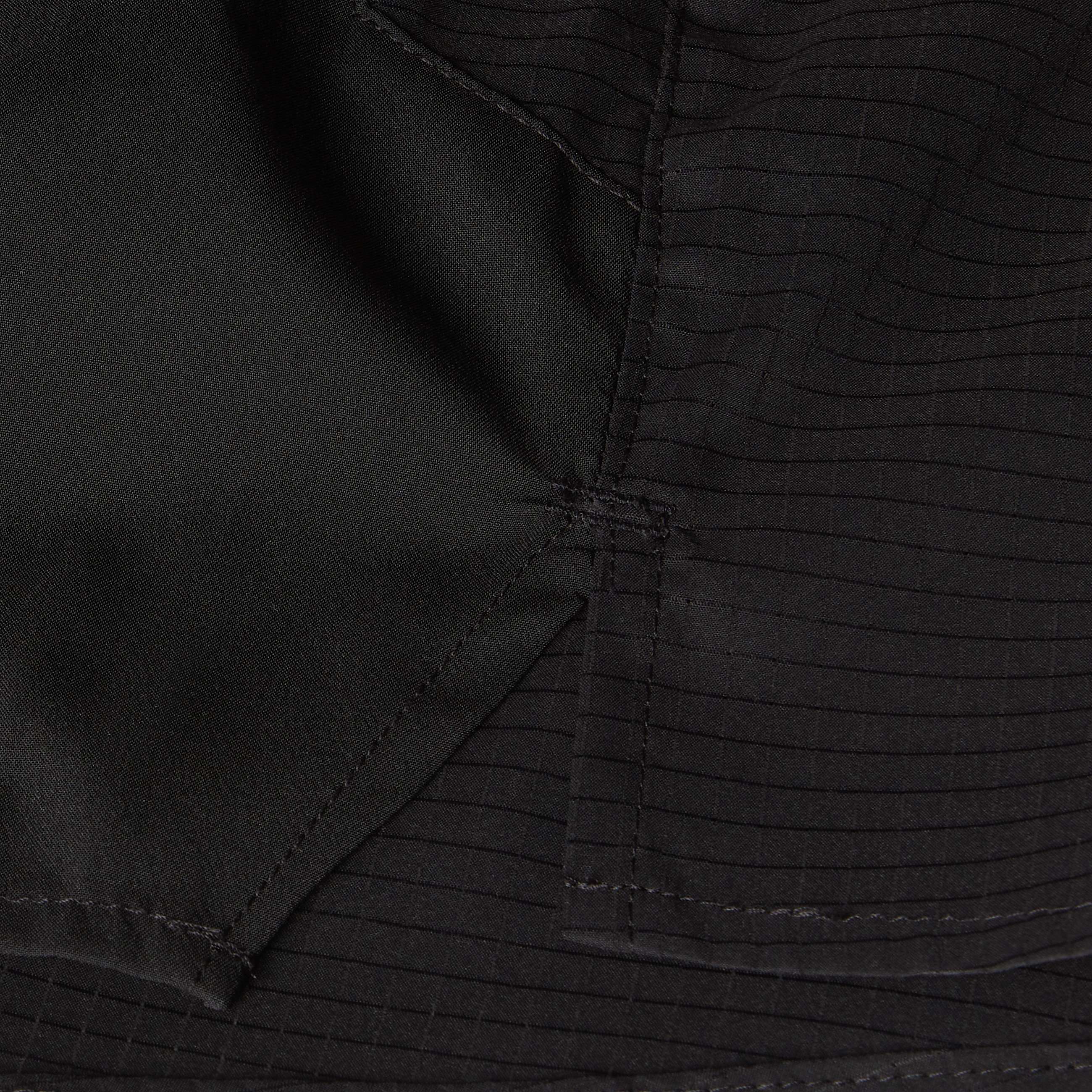 Pantaloncini Sunriser 127 cm da donna TNF ALT19