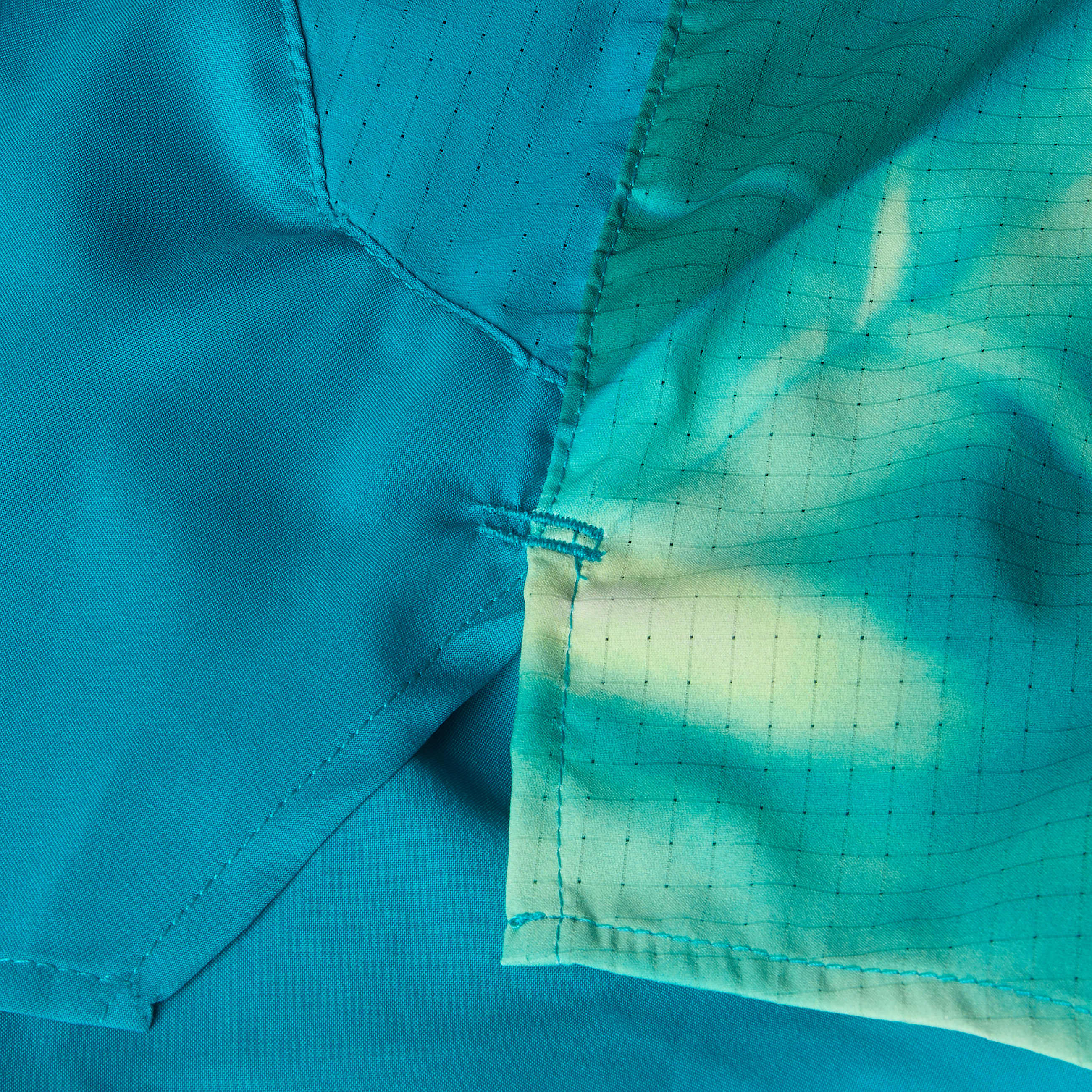 Pantaloncini Sunriser 3 da donna TNF ALT19