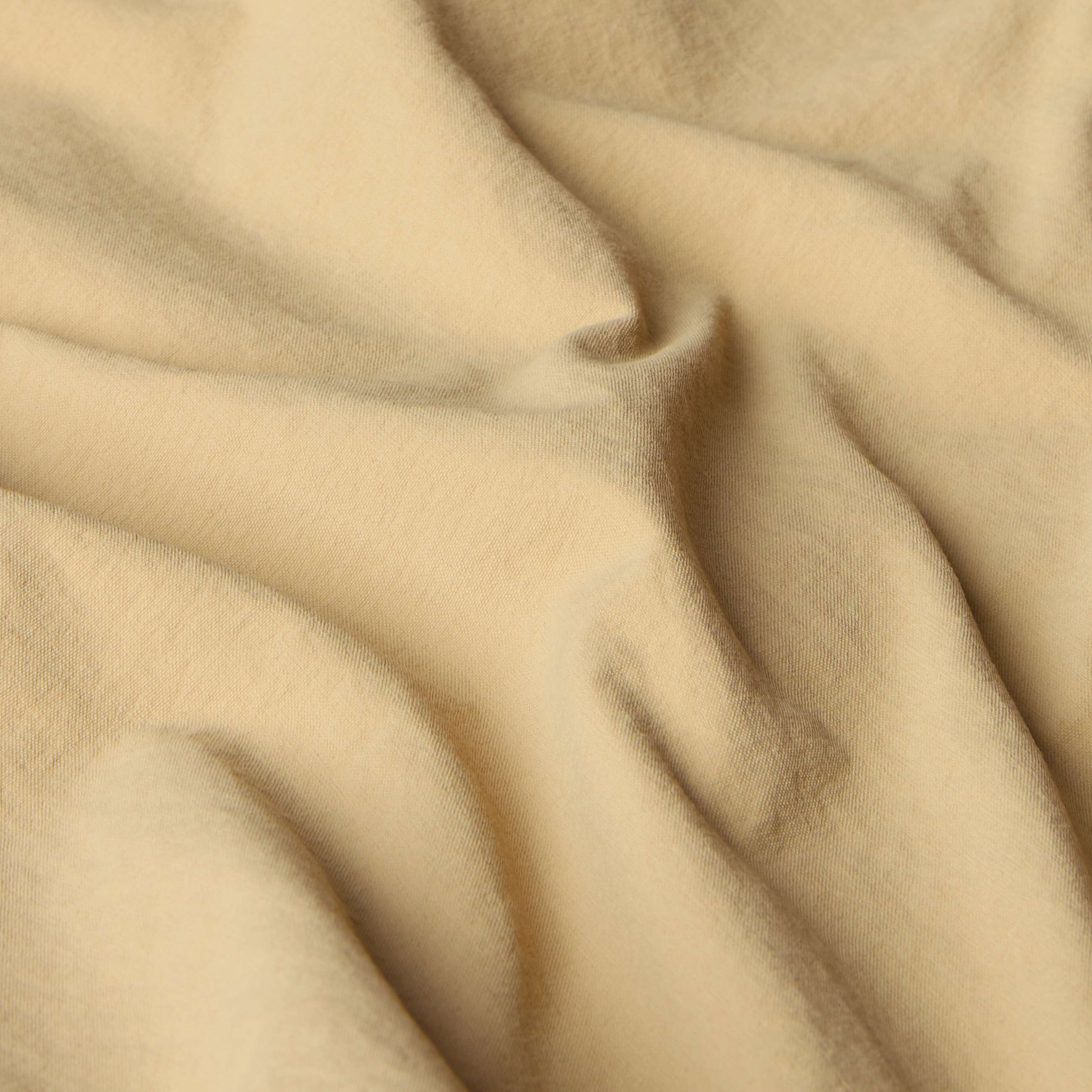 Mens Exploration Cargo Trousers TNF ALT18