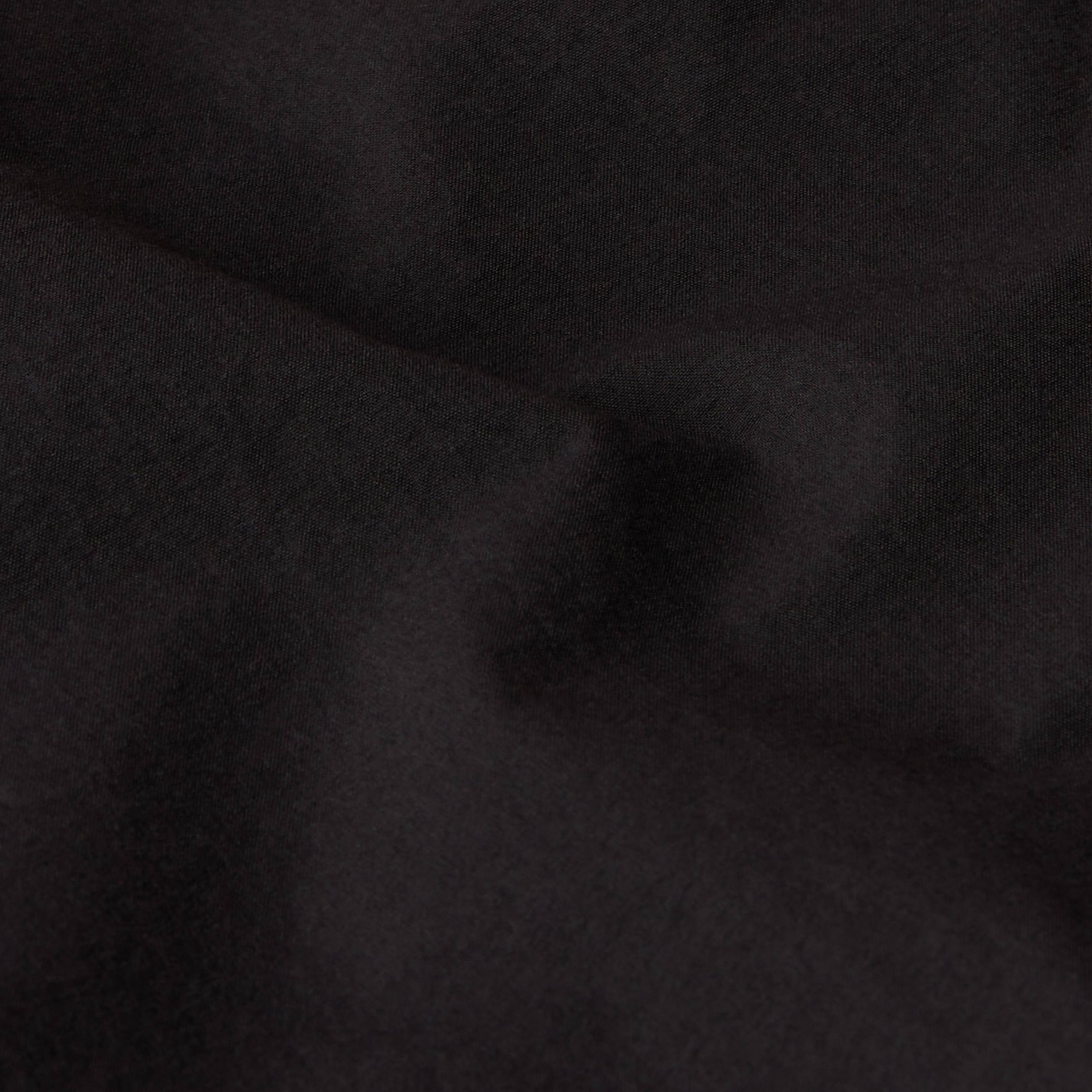 Mens Exploration Cargo Shorts TNF ALT18