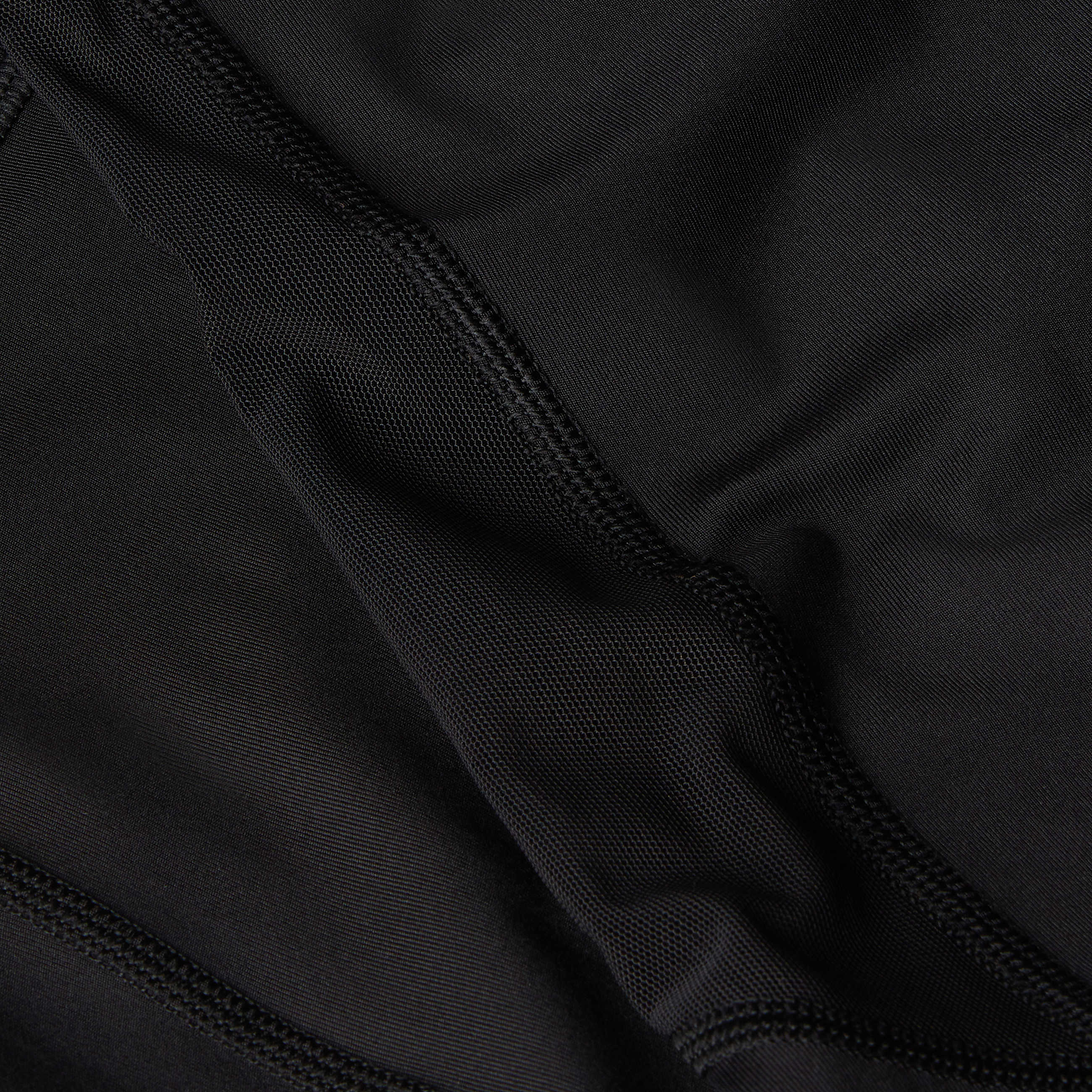 Womens Trail Run Leggings TNF ALT18