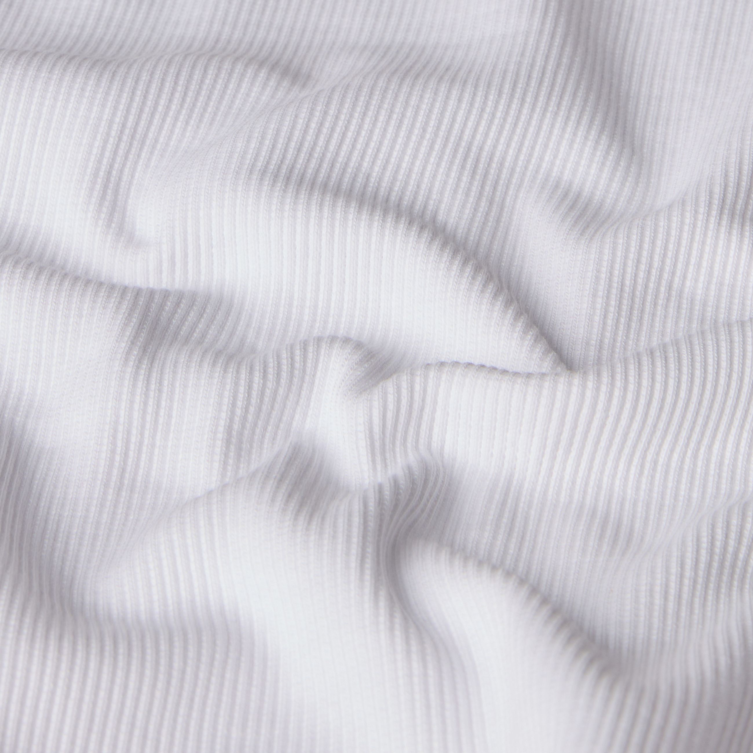 Canotta Slim Rib da donna TNF ALT18