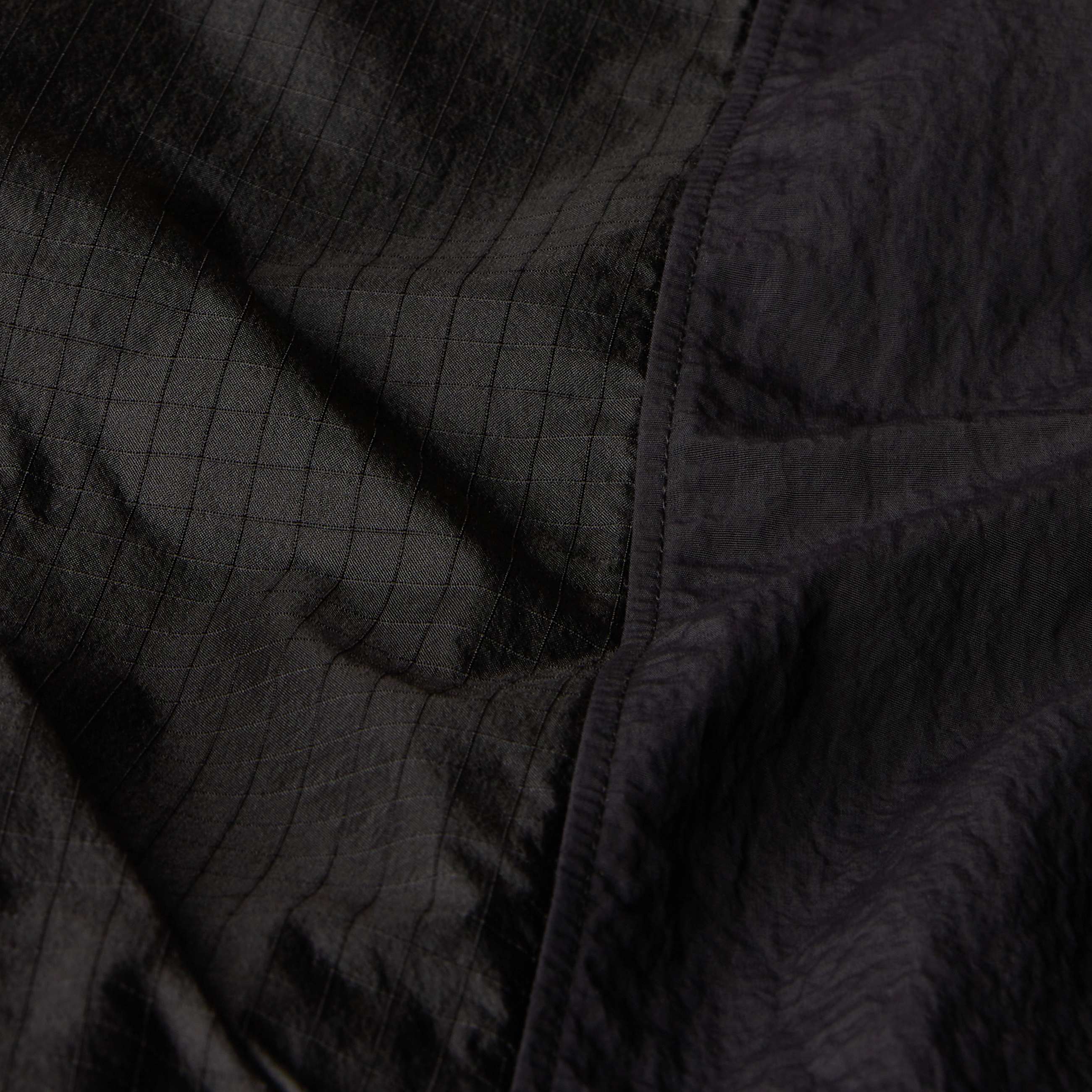 Short hybride pour femme TNF ALT18