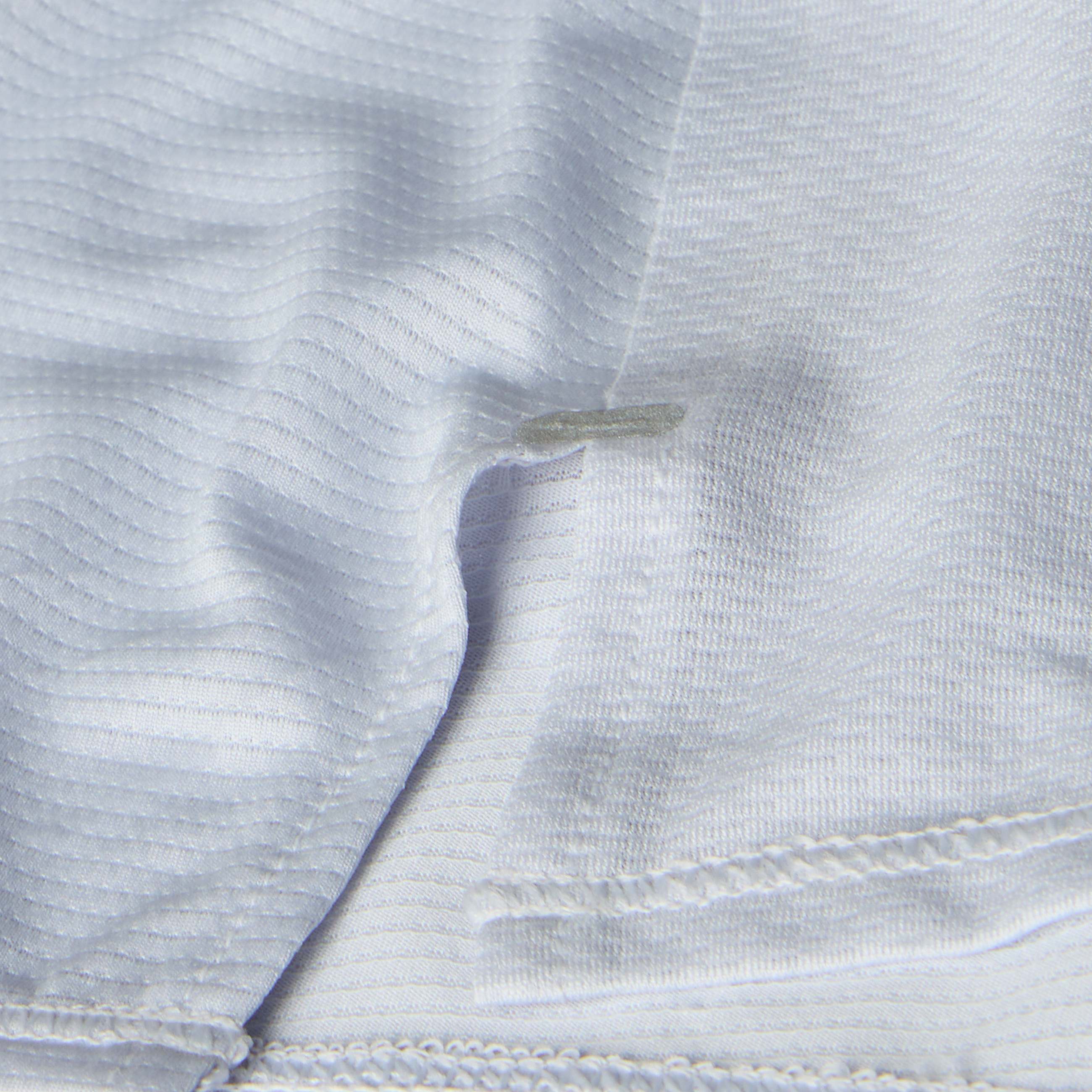 Tshirt da corsa Summit High Trail da donna TNF ALT18