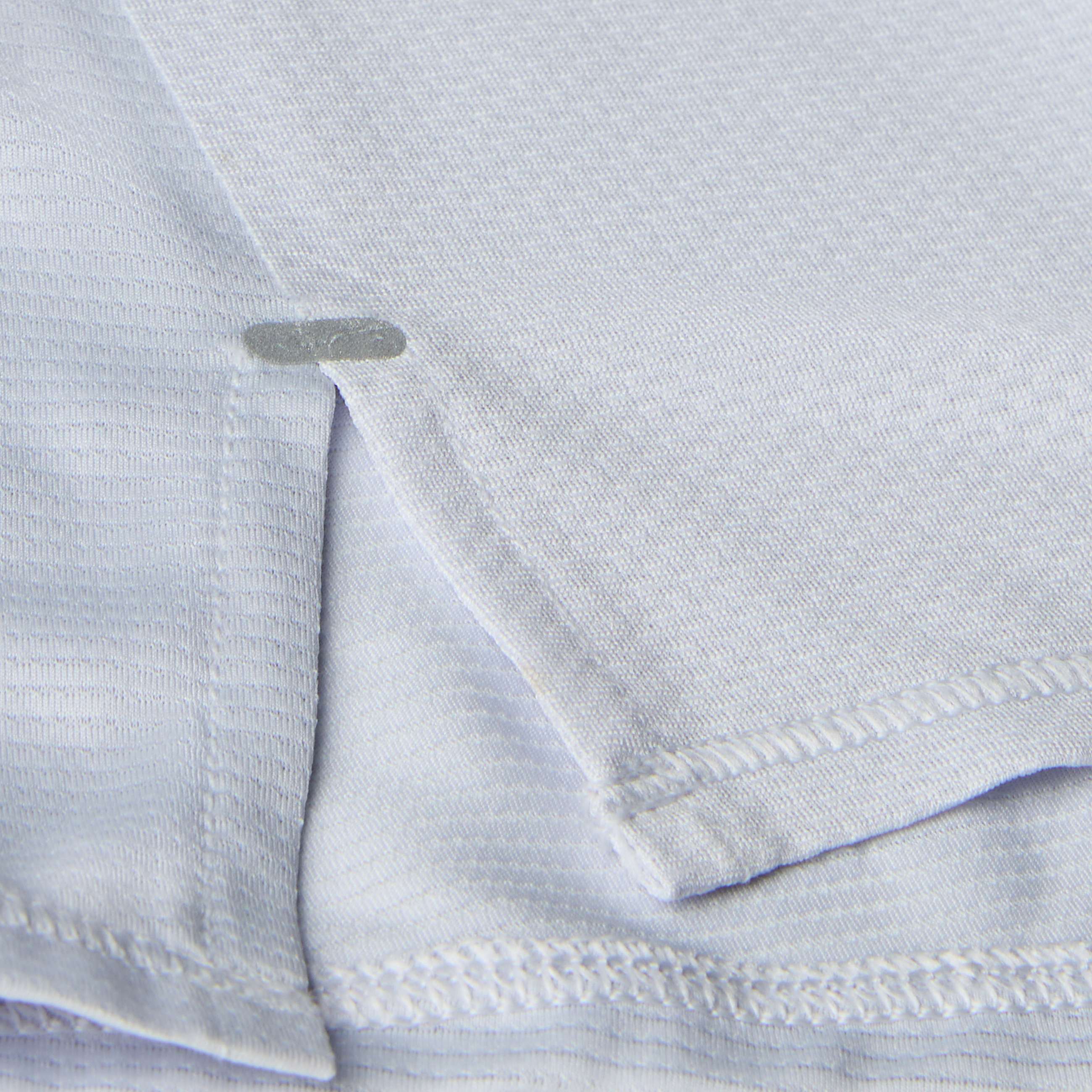 Summit High Trail Run Tank Top fr Damen TNF ALT18