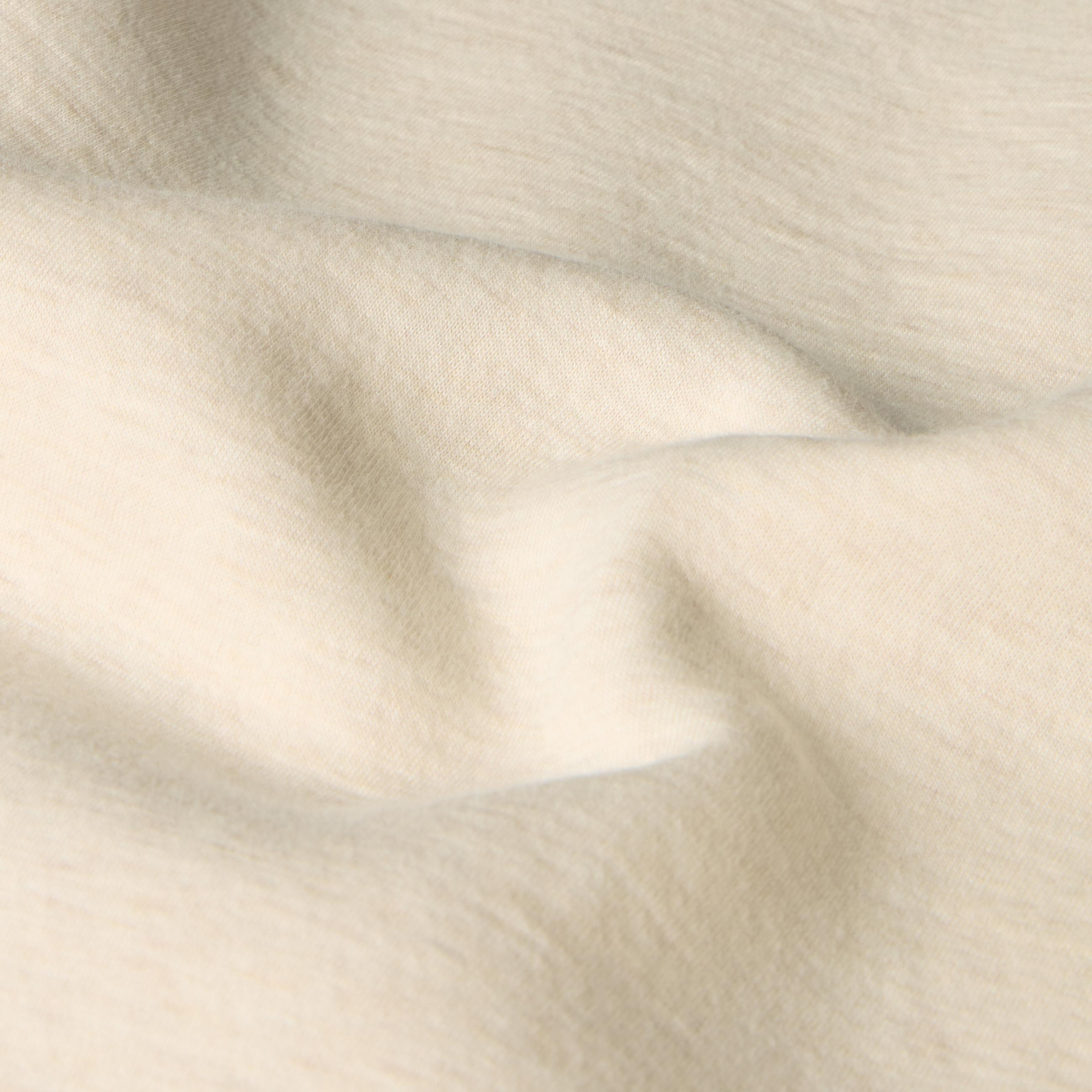 Damska bluza z kapturem Relaxed TNF ALT18