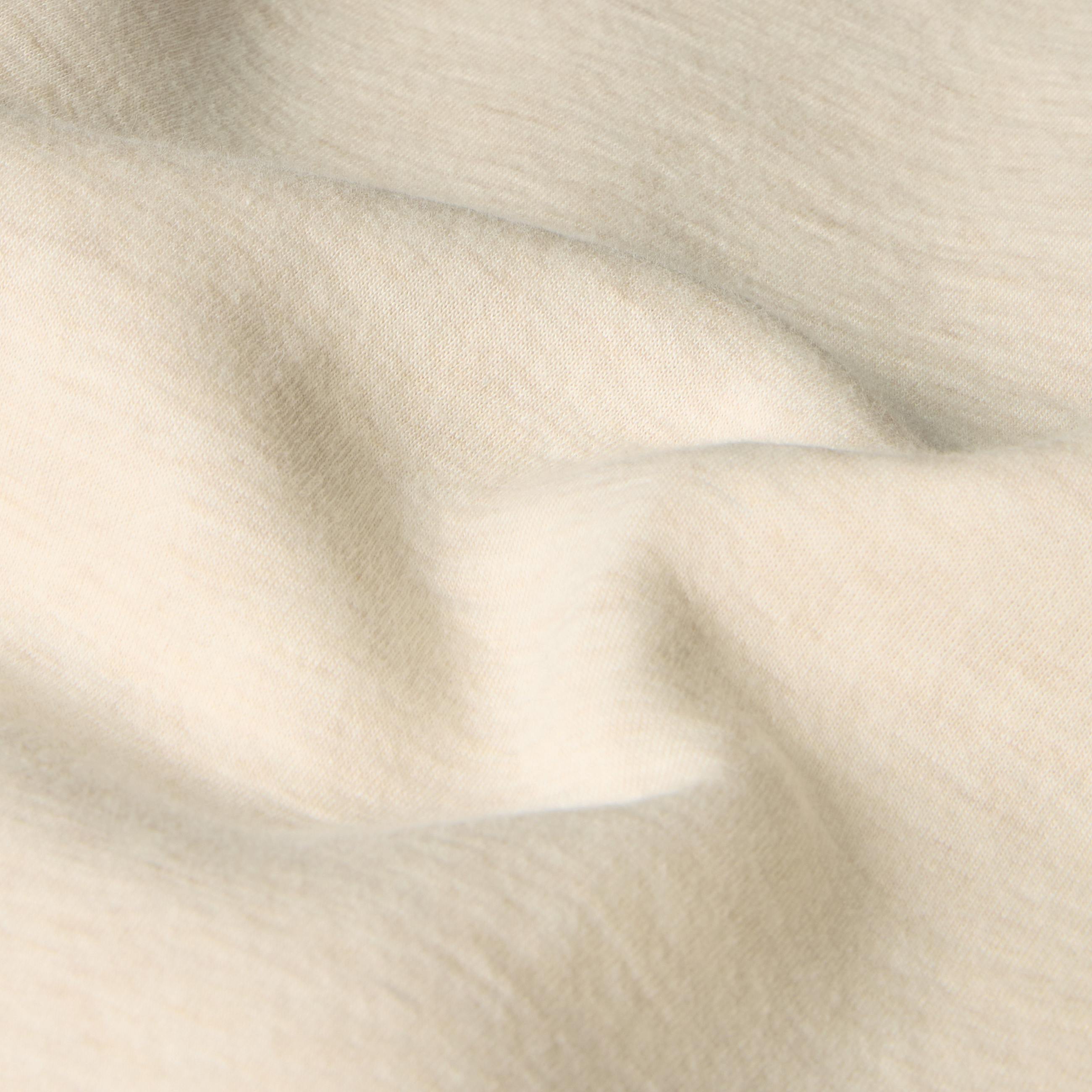 Sweat  col chemine pour femme TNF ALT18