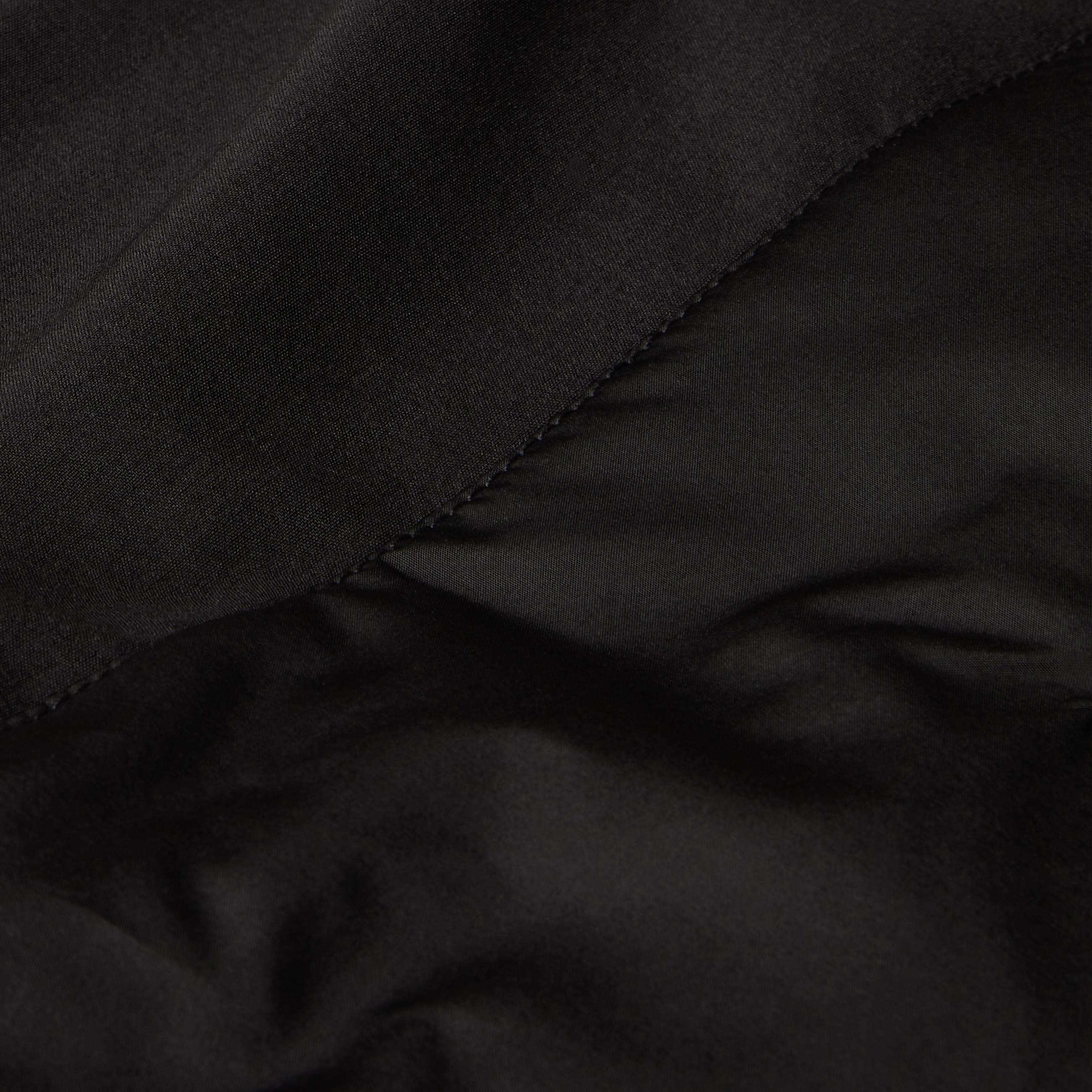 Packable Hybrid Gilet W TNF ALT18