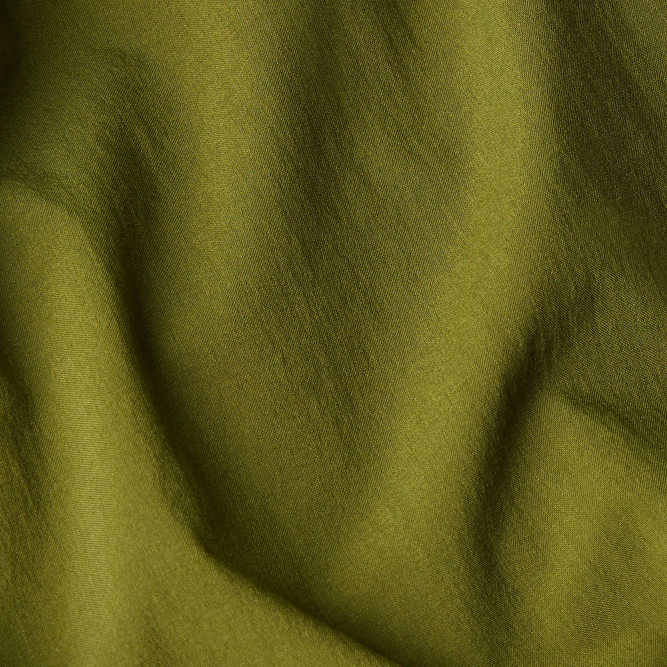 Womens Packable Regular Straight Joggers TNF ALT18