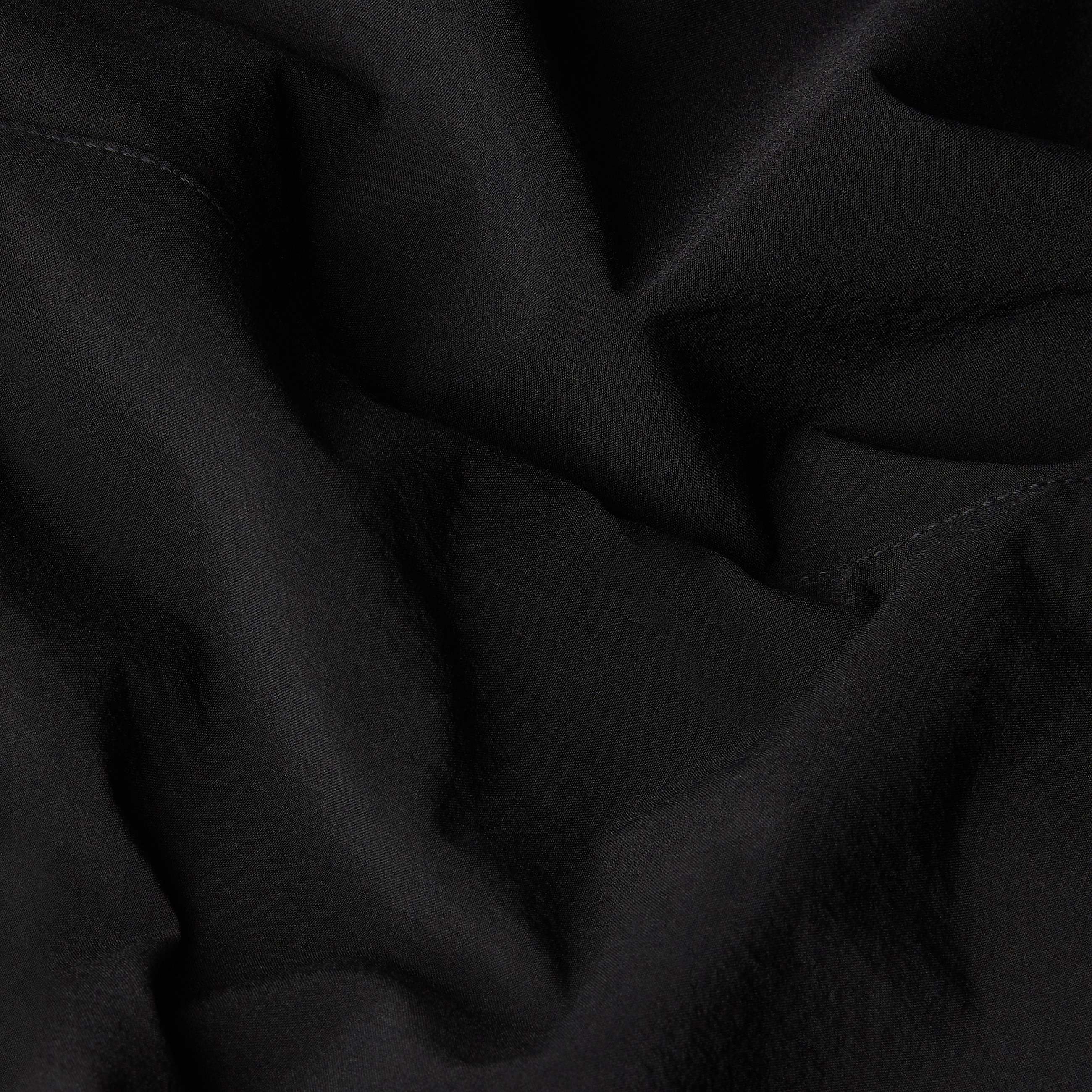 Joggers dritti regular ripiegabili da donna TNF ALT18