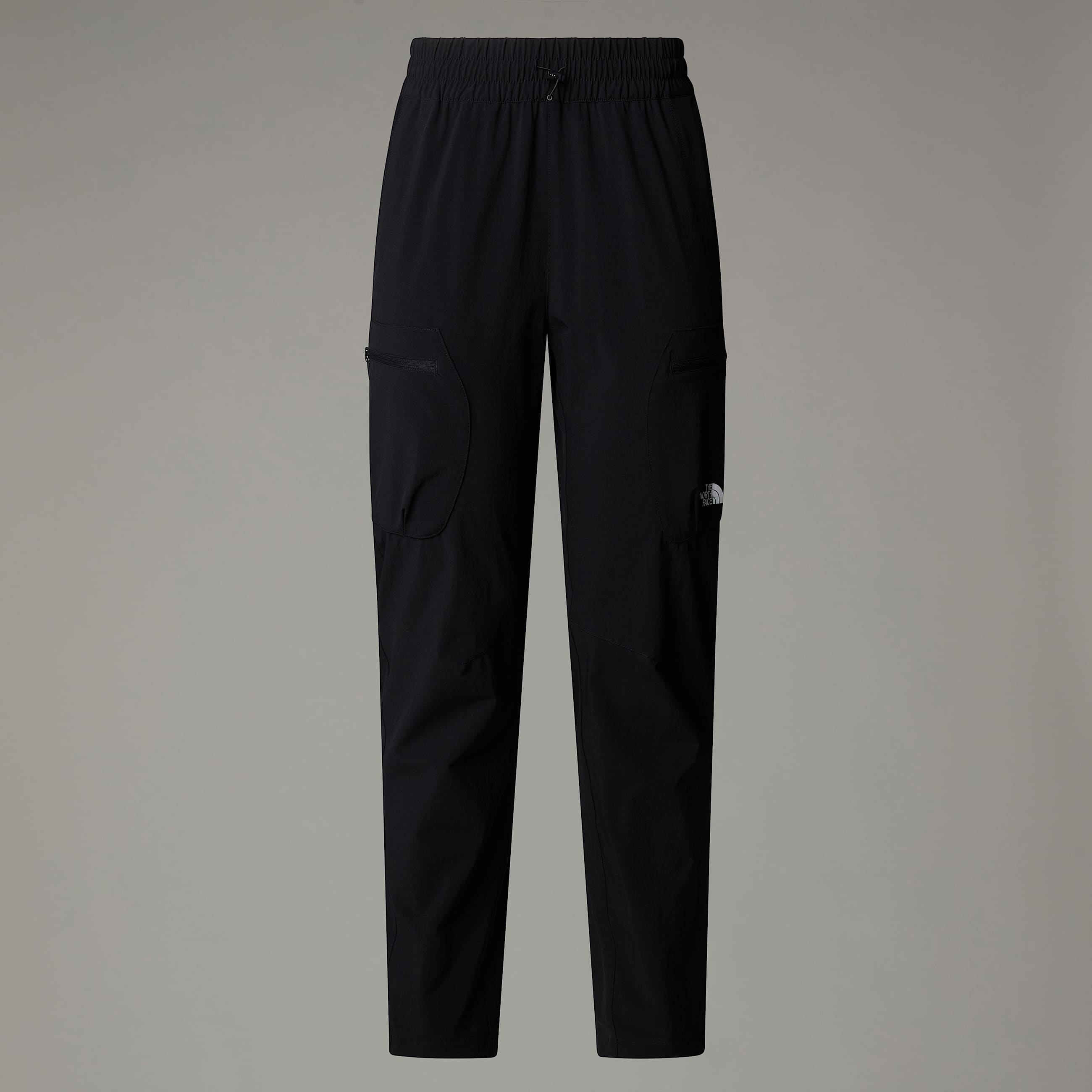 Joggers dritti regular ripiegabili da donna TNF ALT20