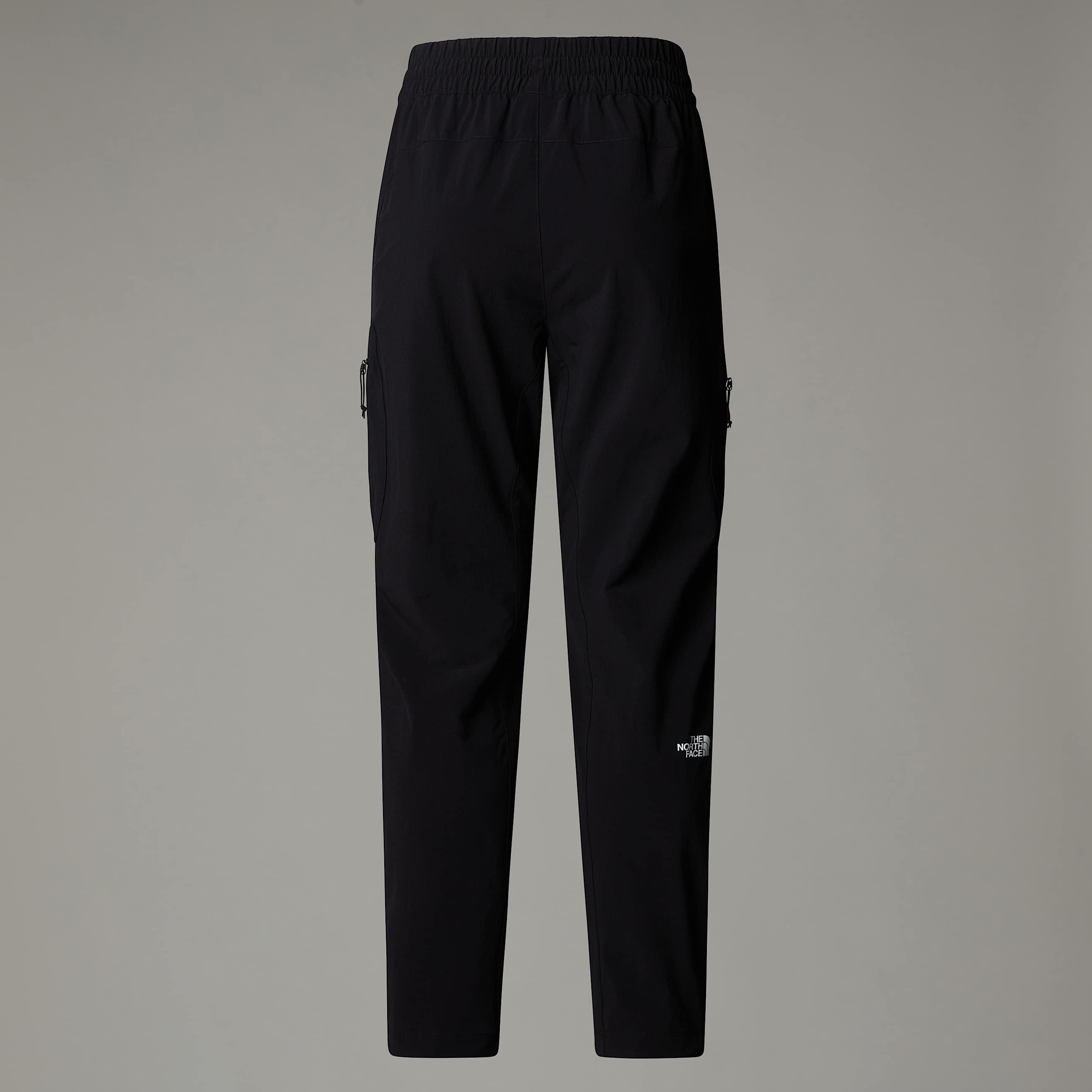 Joggers dritti regular ripiegabili da donna TNF ALT21