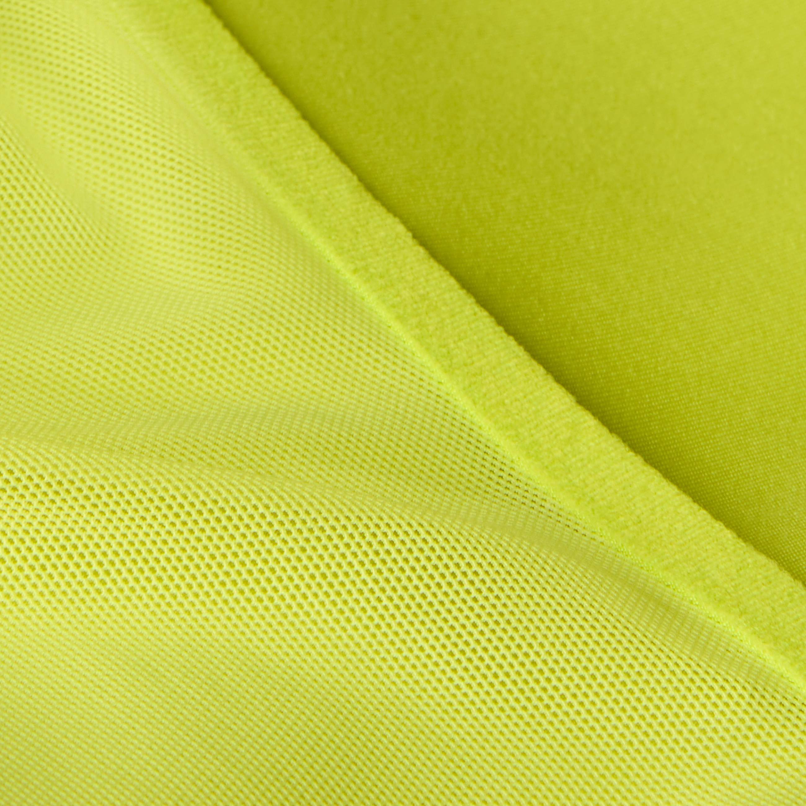 Reggiseno sportivo Refina DoubleLayer da donna TNF ALT18