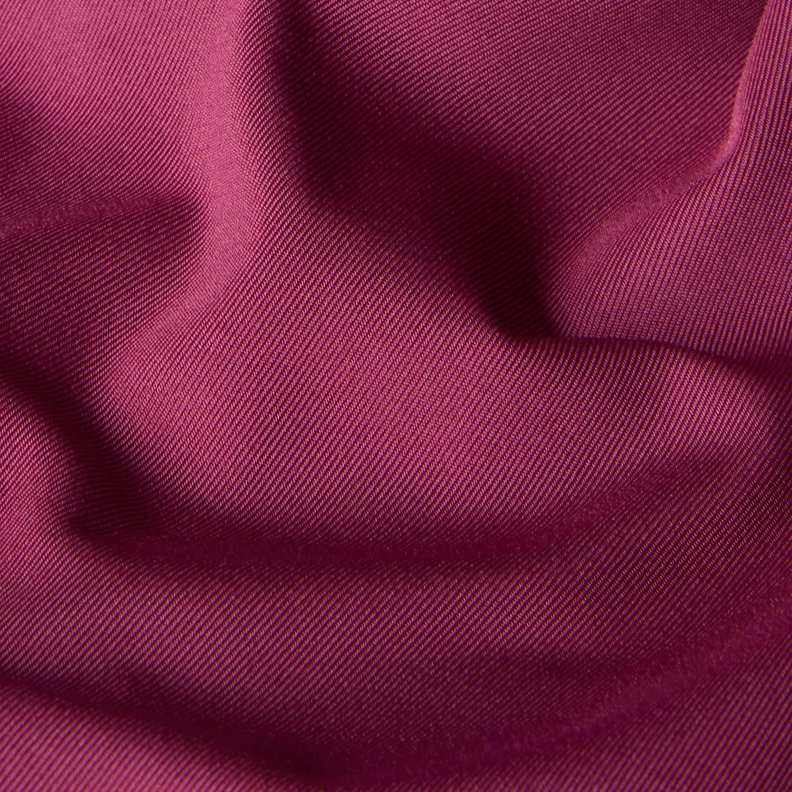 Movmynt BH fr Damen TNF ALT18