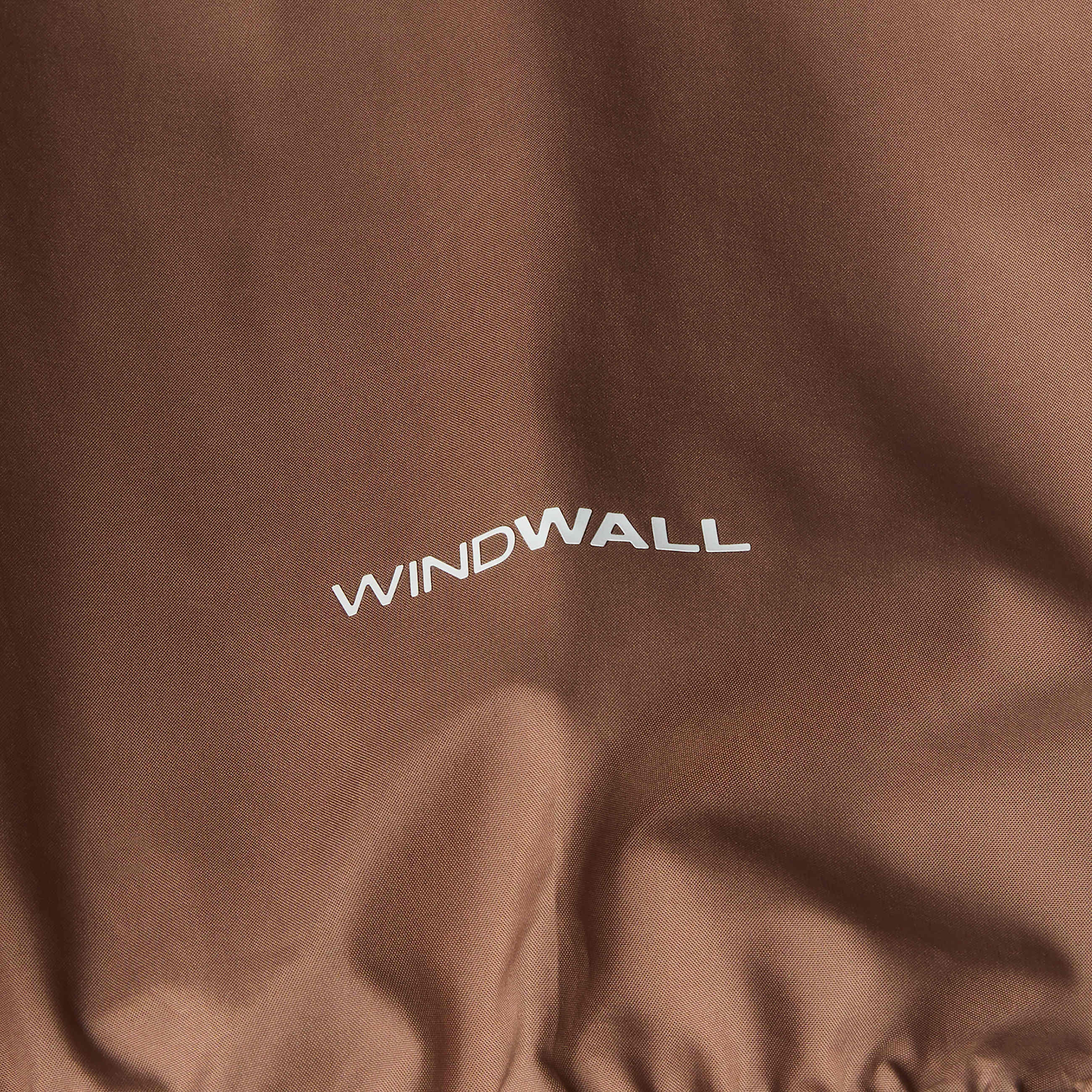 Womens Higher Run Wind Jacket TNF ALT19