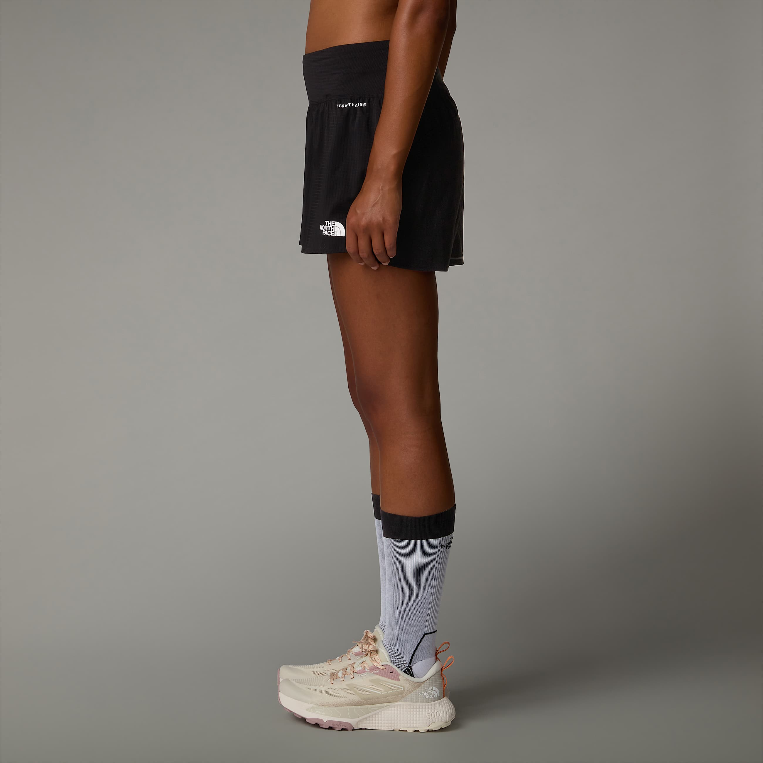 Sunriser Skort W TNF ALT2