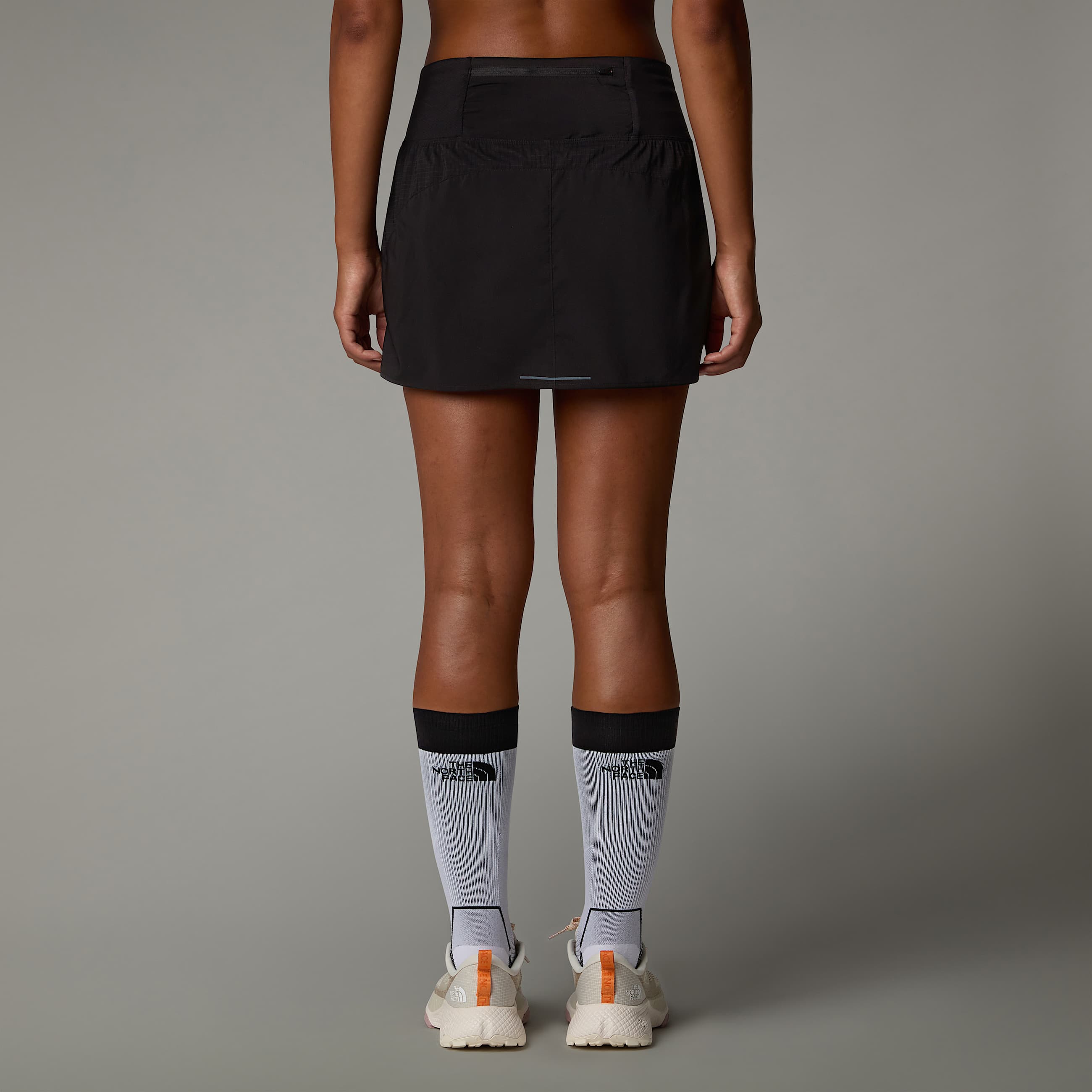 Pantagonna Sunriser da donna TNF ALT3