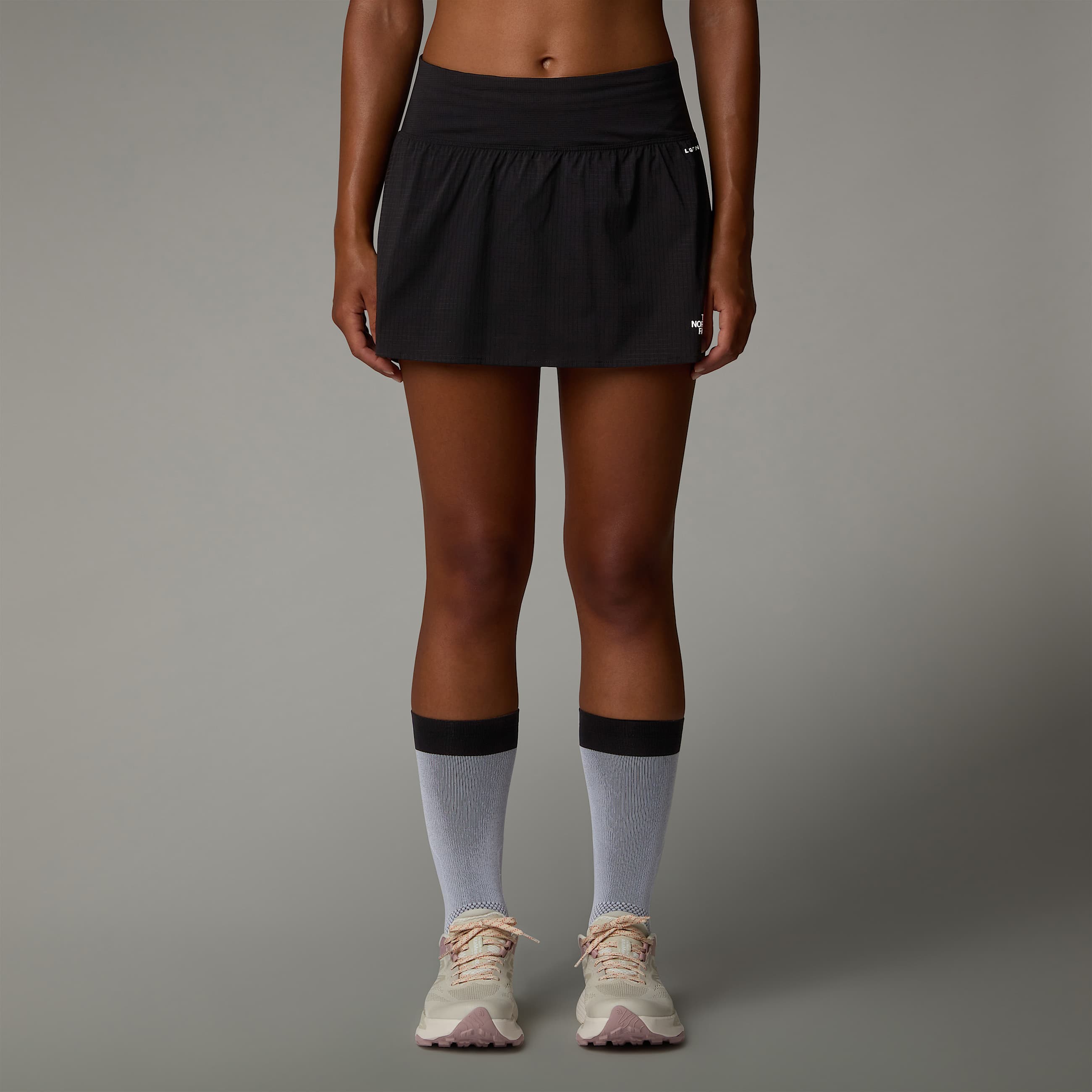 Sunriser Skort W TNF HERO