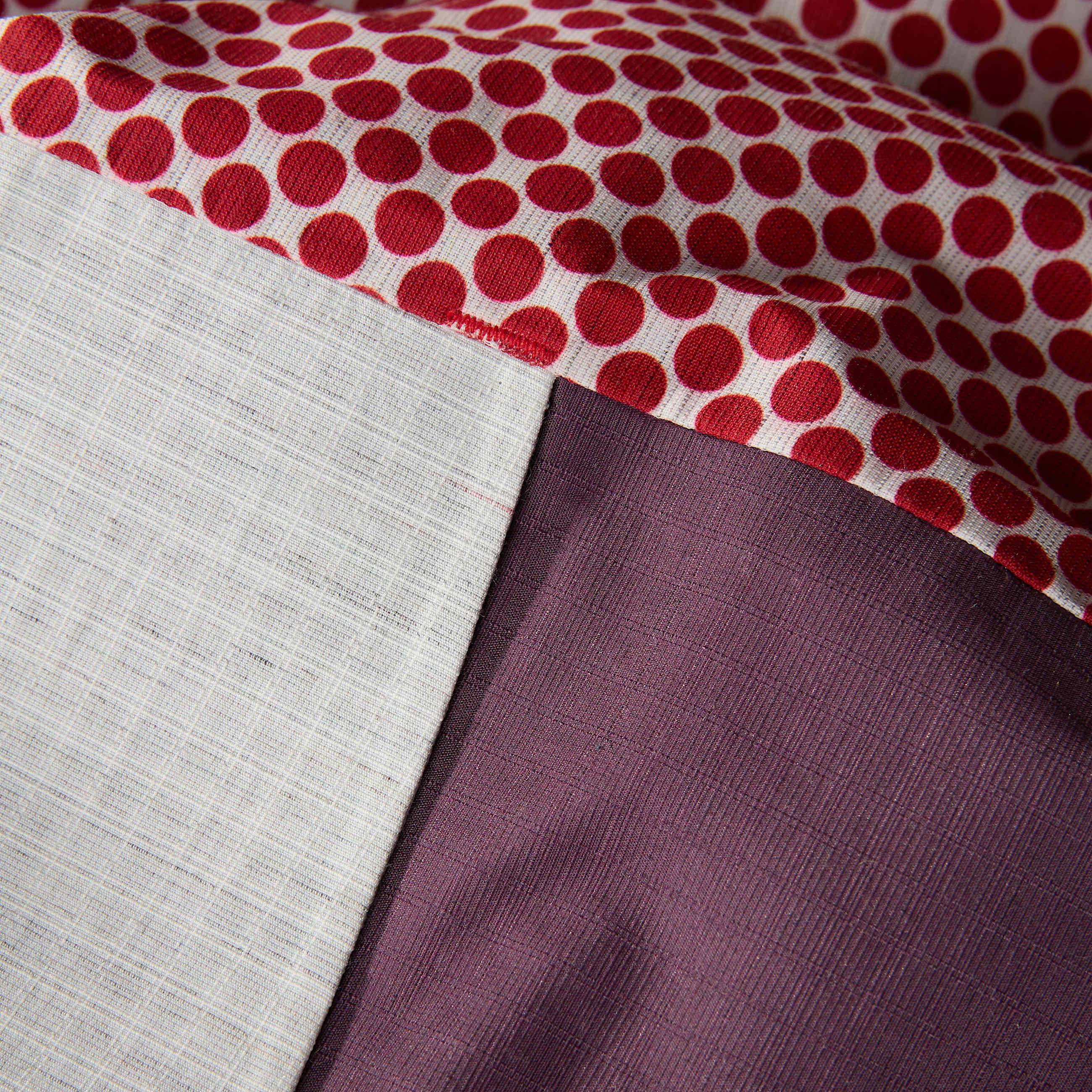 Giacca guscio A68a DryVent Mono TNF ALT24