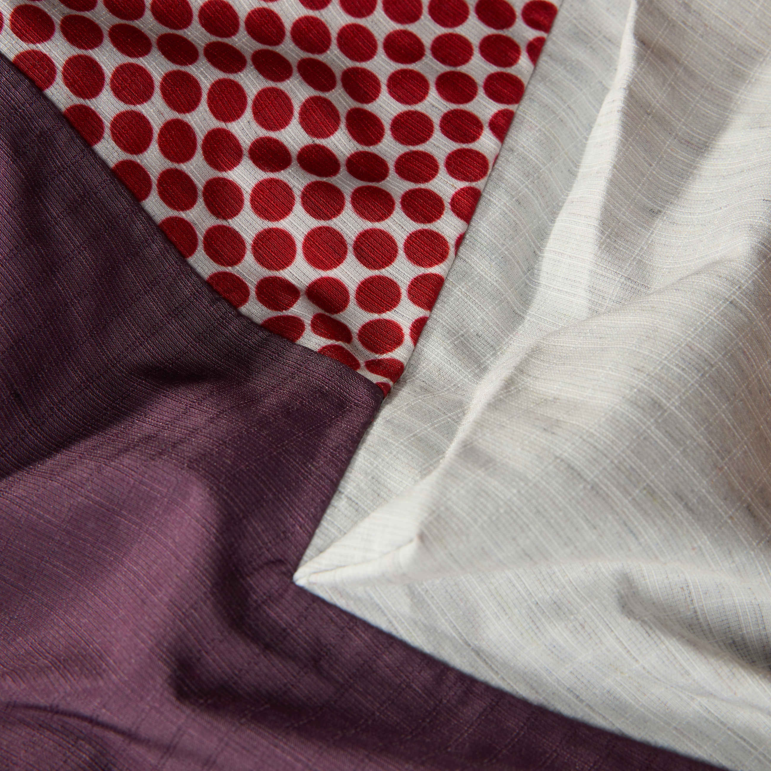 Salopette A68a DryVent Mono Shell TNF ALT20