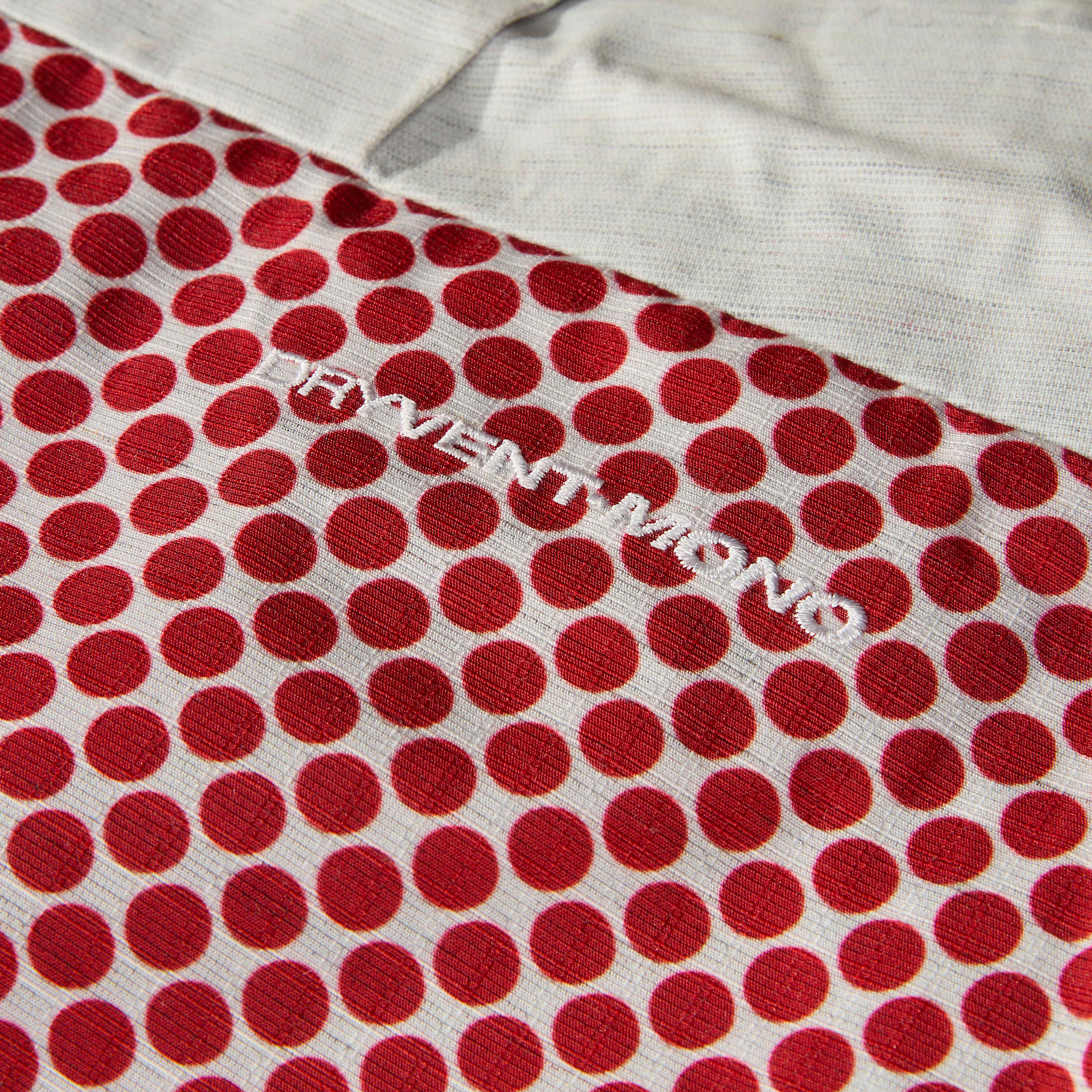 Salopette A68a DryVent Mono Shell TNF ALT21