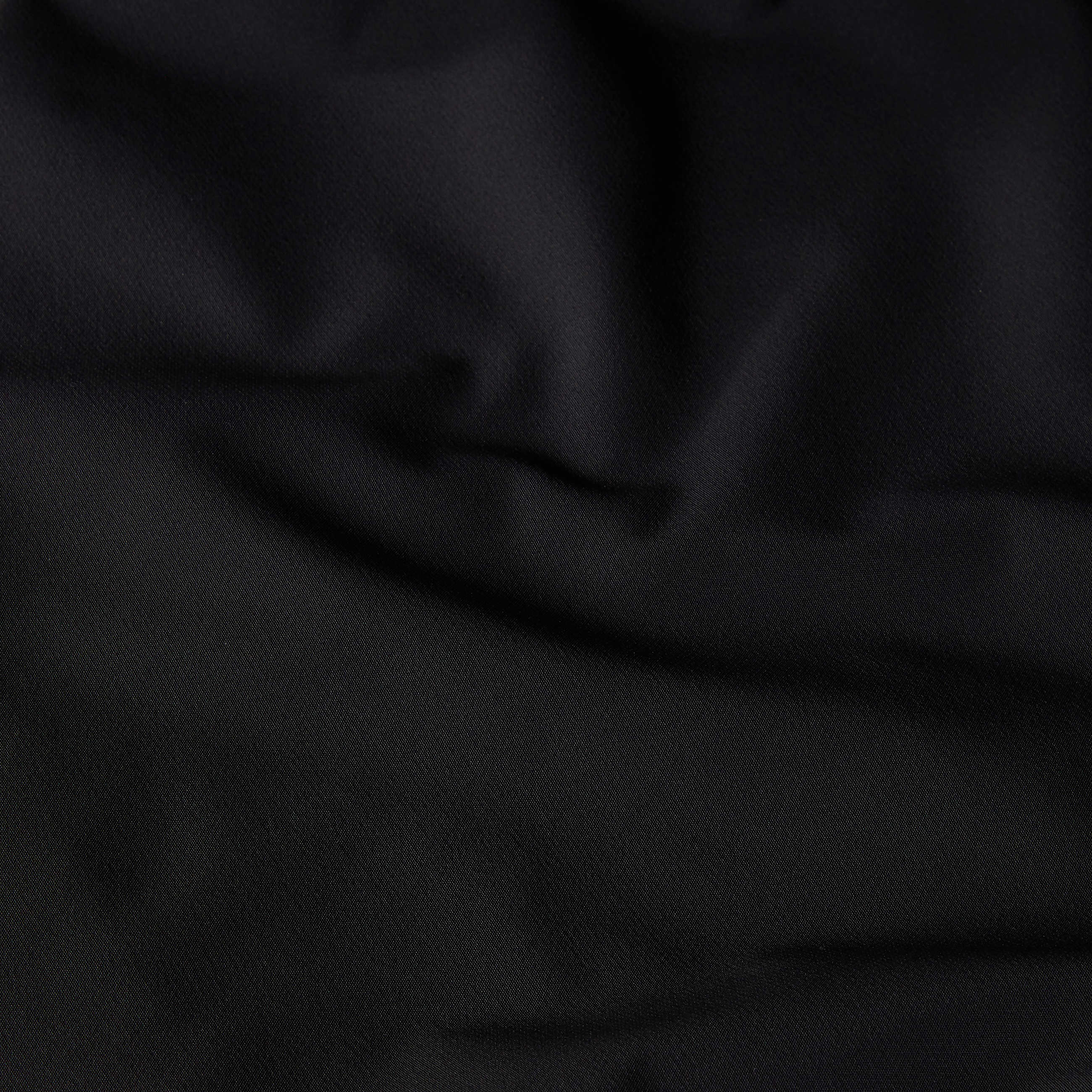 Womens Alpine Ridge Regular Straight Trousers TNF ALT18