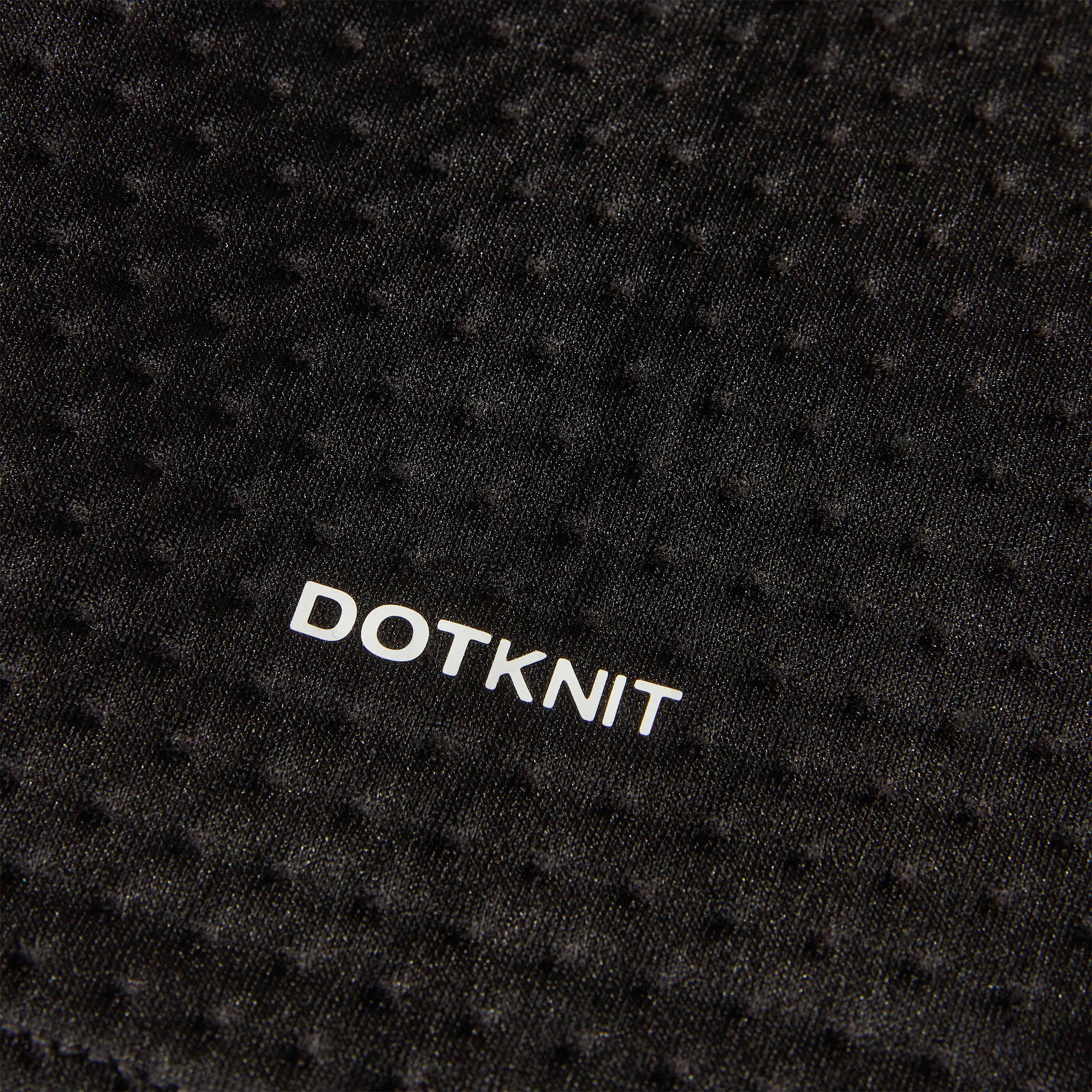 Forro polar con cremallera de 14 Vertical Thermal para mujer TNF ALT18