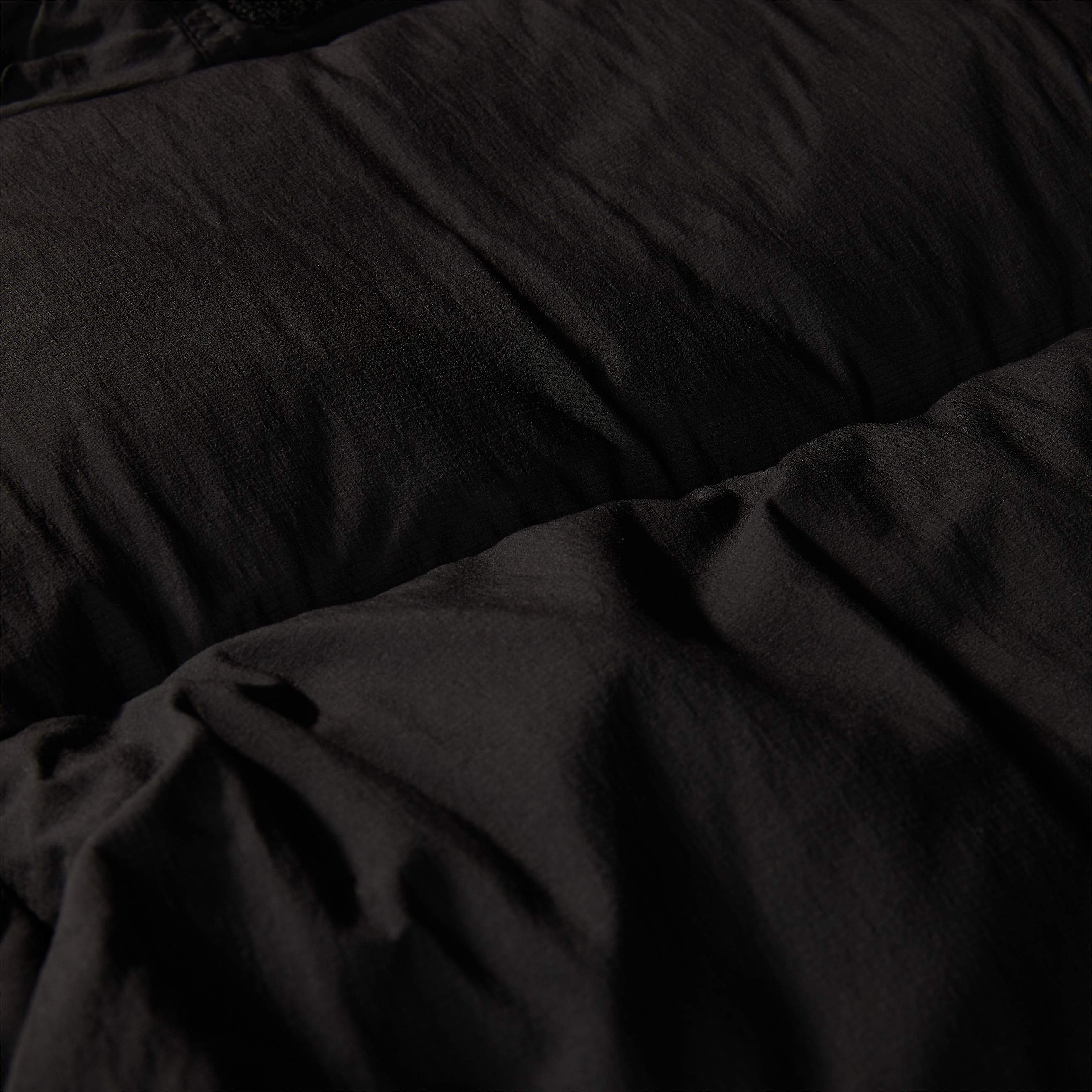 Veste convertible Nuptse RMST pour femme TNF ALT18