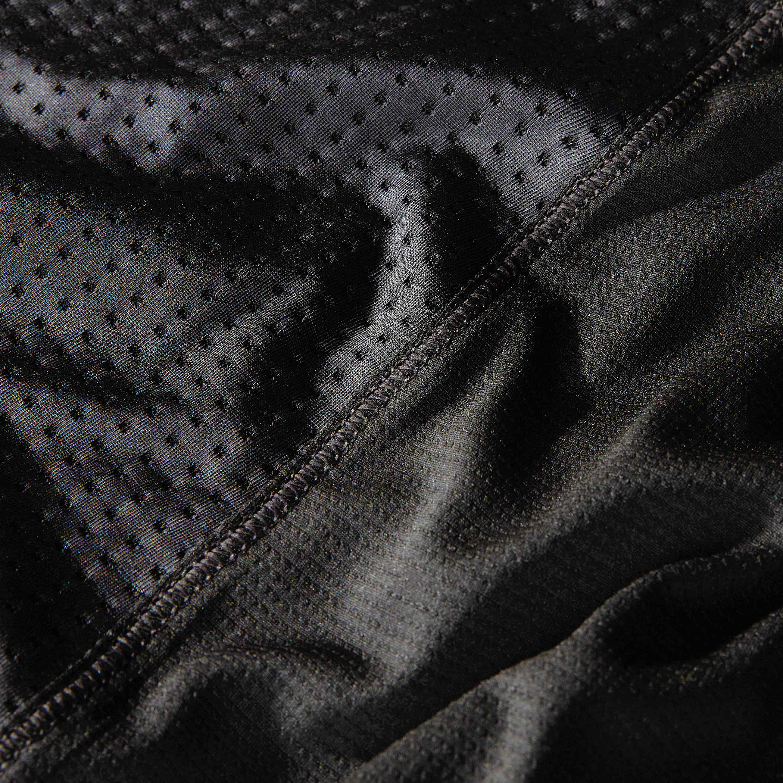 Summit Altimetro LongSleeve Top W TNF ALT18