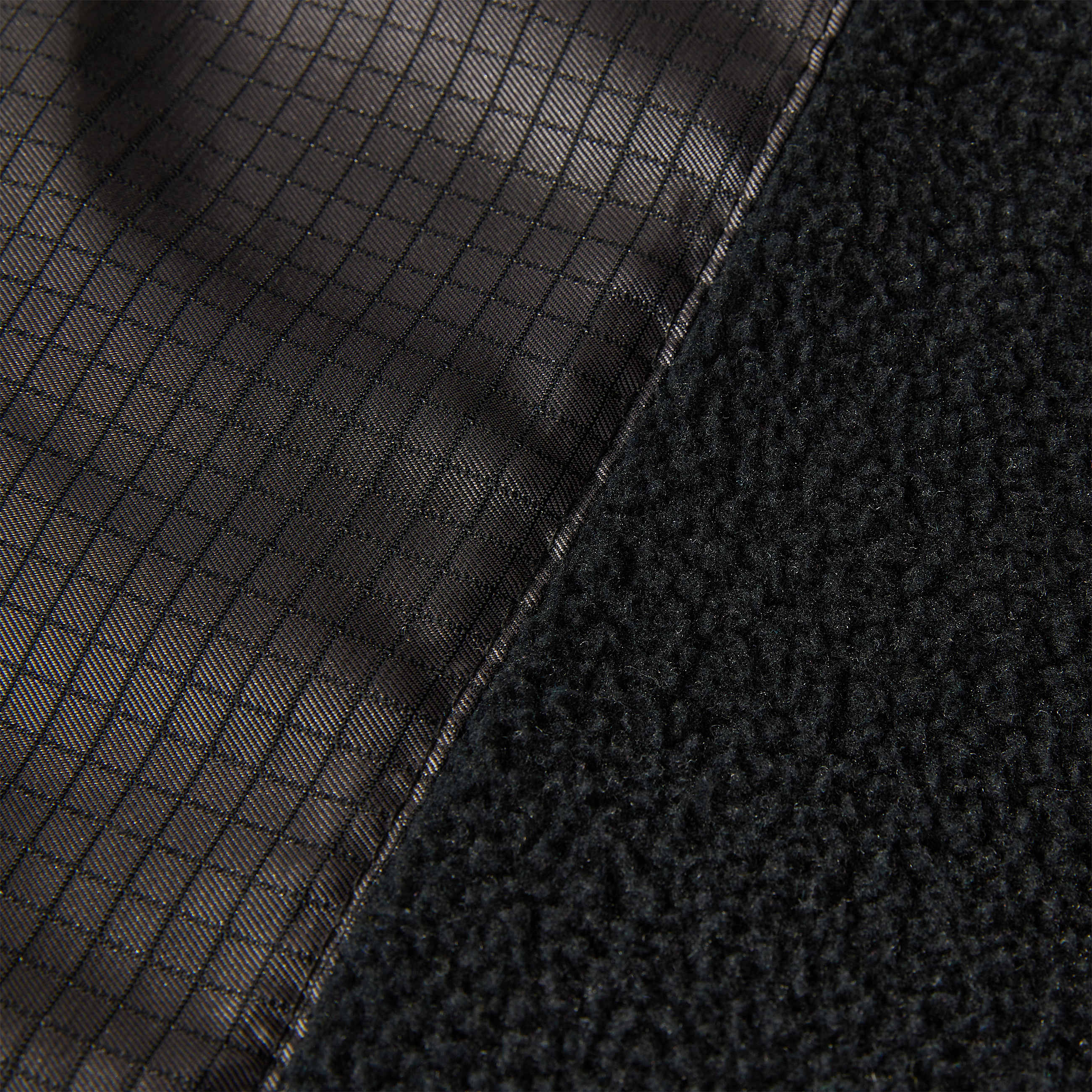 Pantalon Retro Denali pour homme TNF ALT18