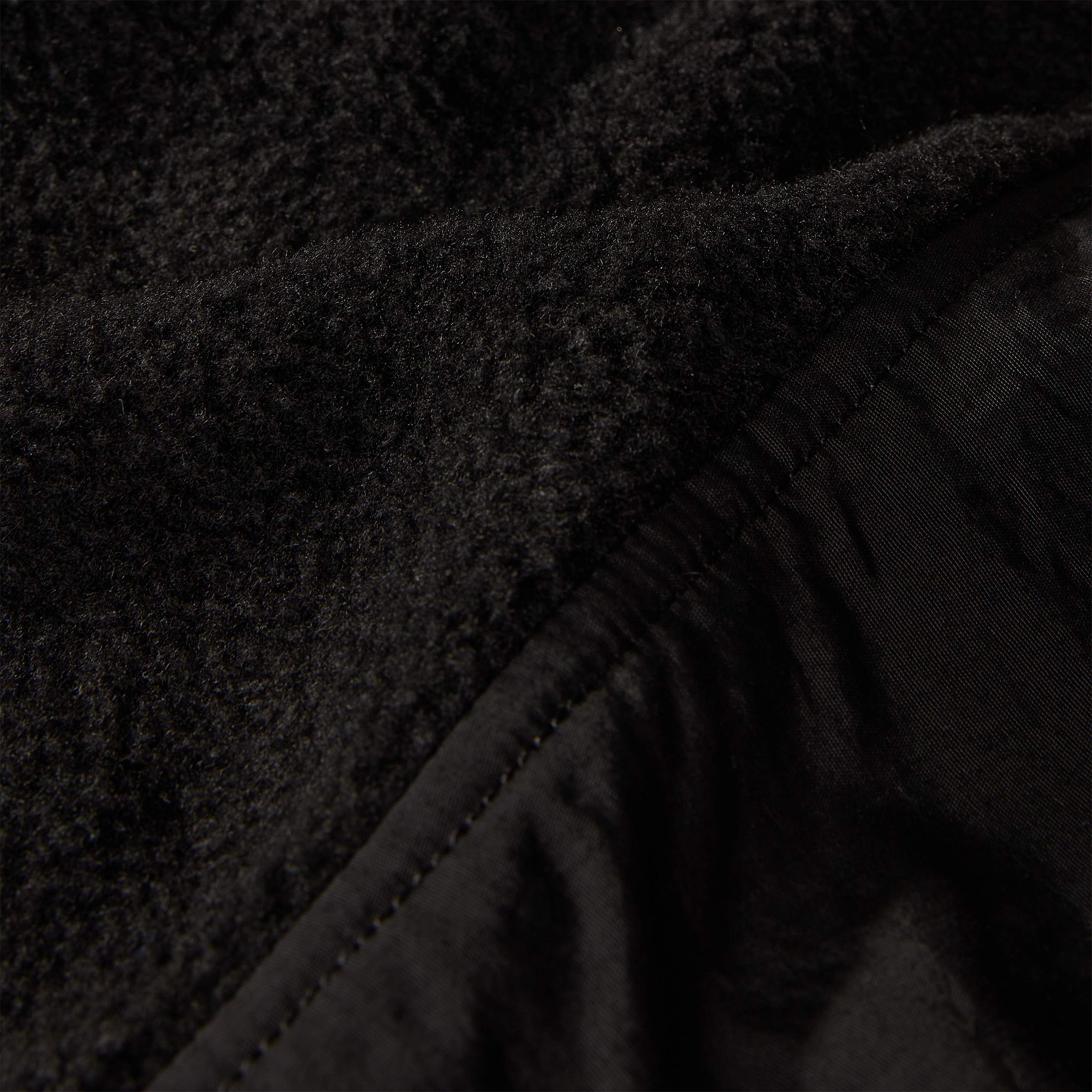 Polar Sun Fleece Jacket M TNF ALT18