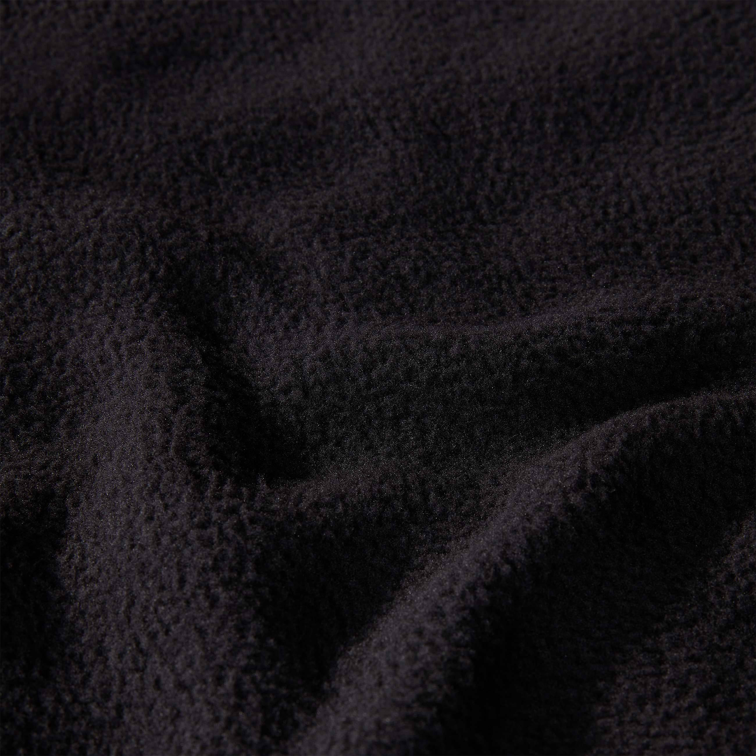 TNF Fleeski FullZip Fleece W TNF ALT18