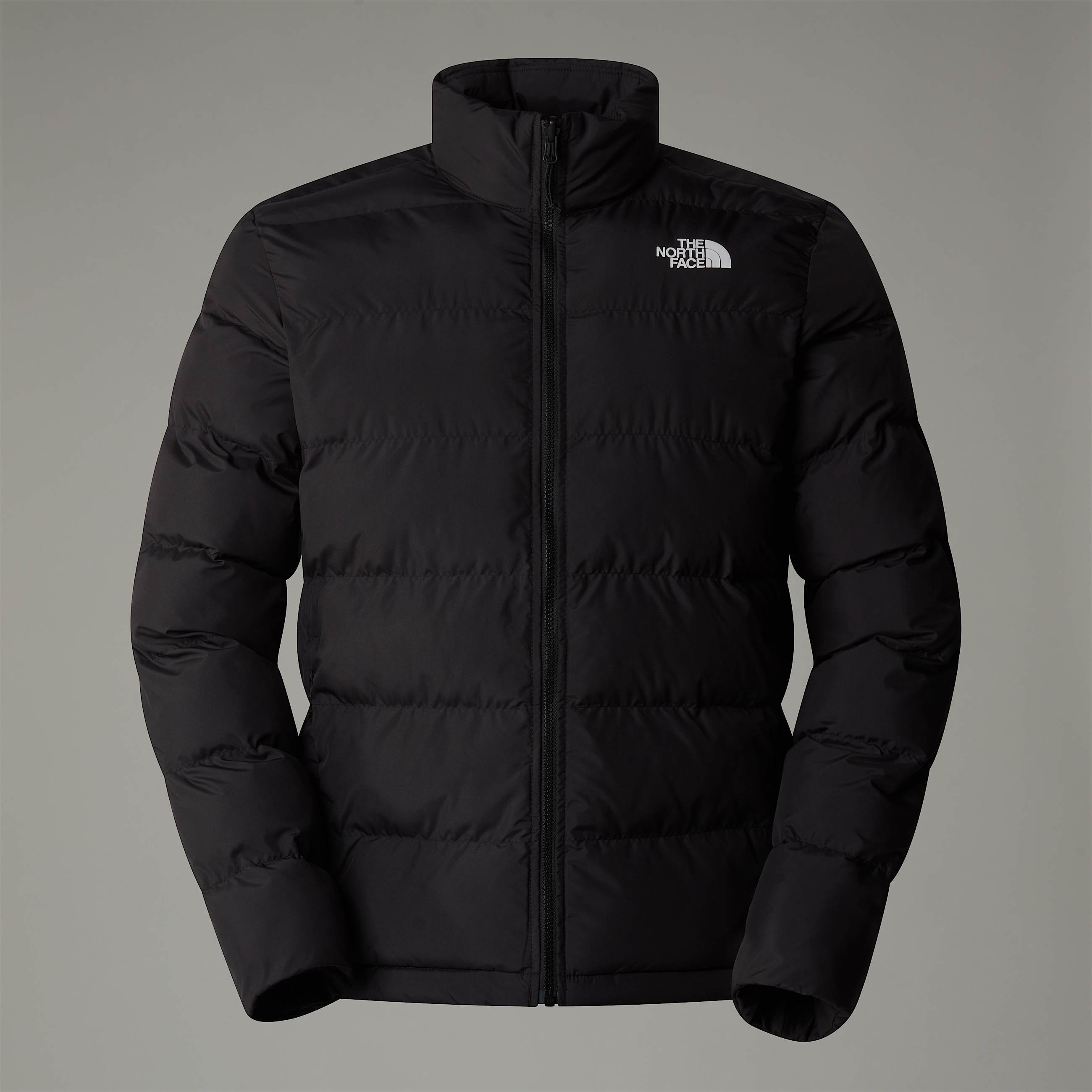 Giacca Sarnen GORETEX Triclimate 3in1 da uomo TNF ALT23