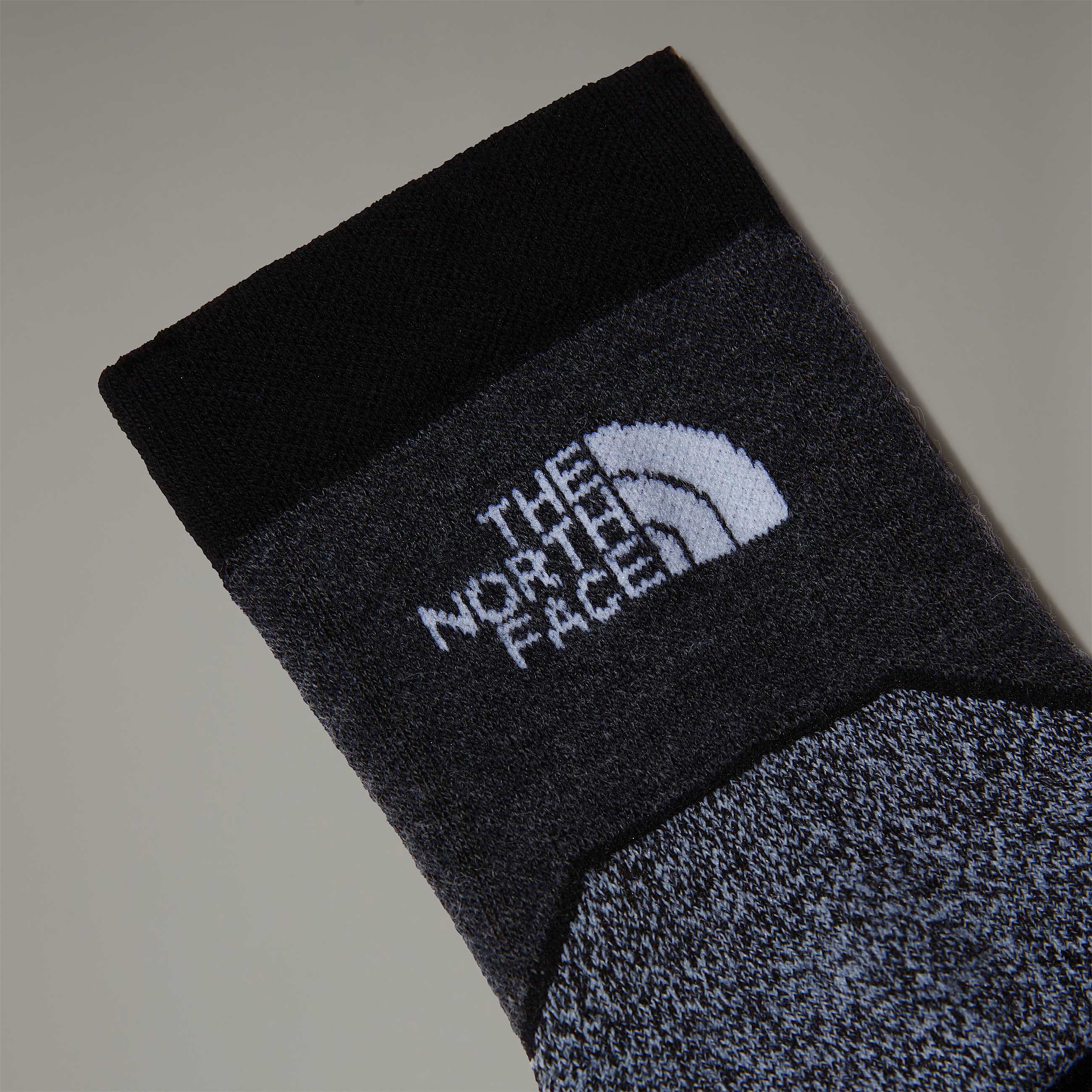 14hohe WanderSocken TNF ALT3