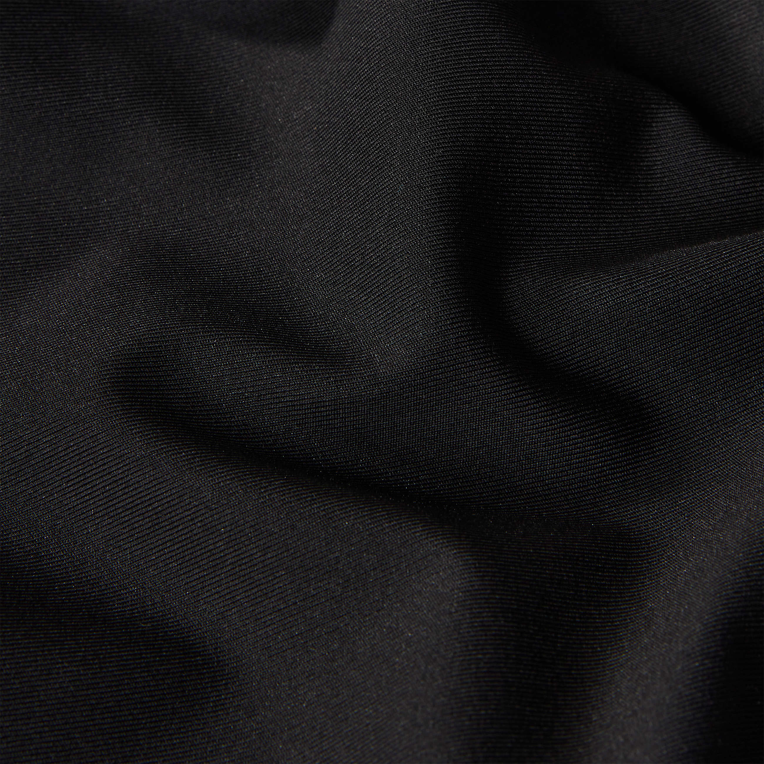 Womens Flex 28 Straight Leg Leggings TNF ALT18