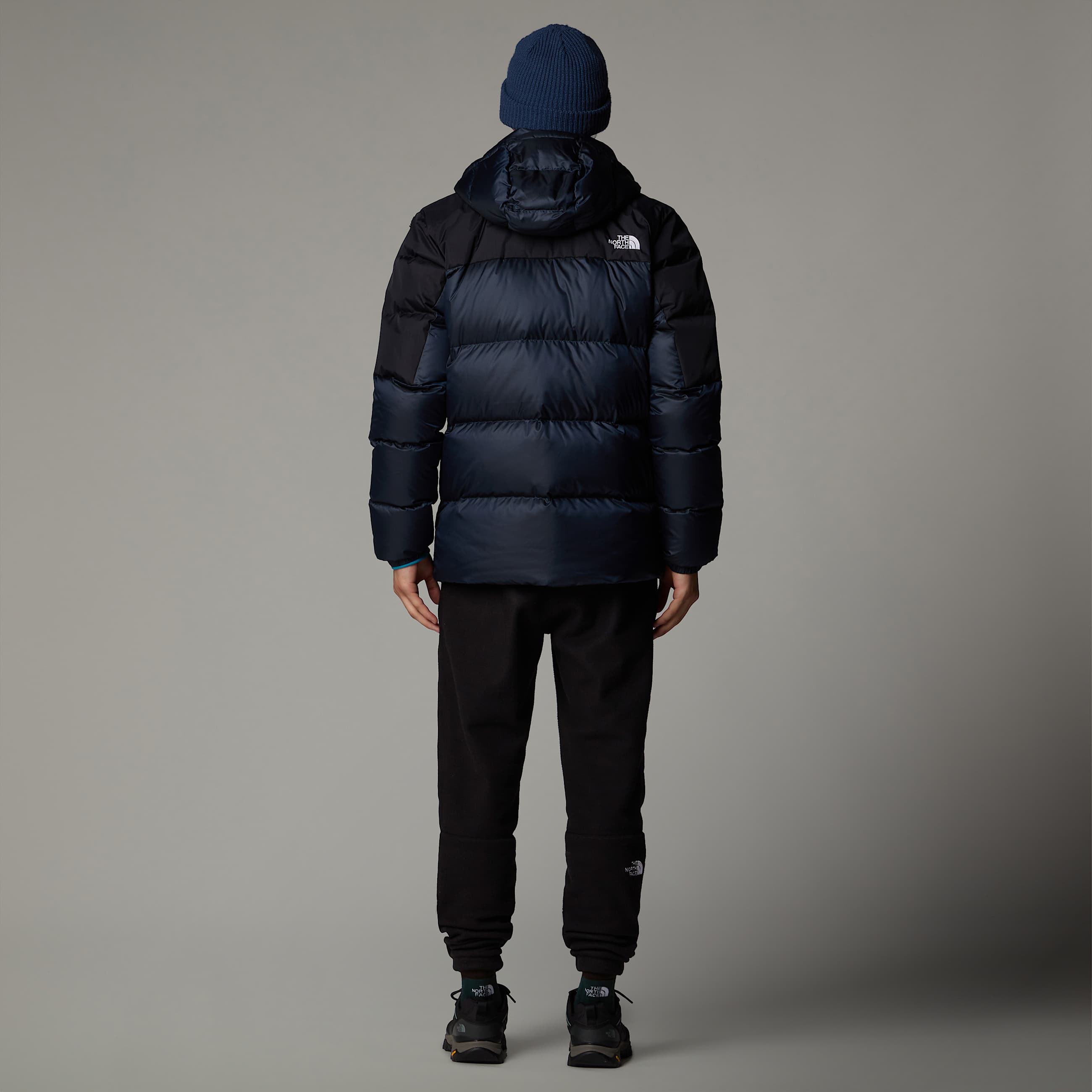 Calze da escursionismo a 14 TNF ALT7