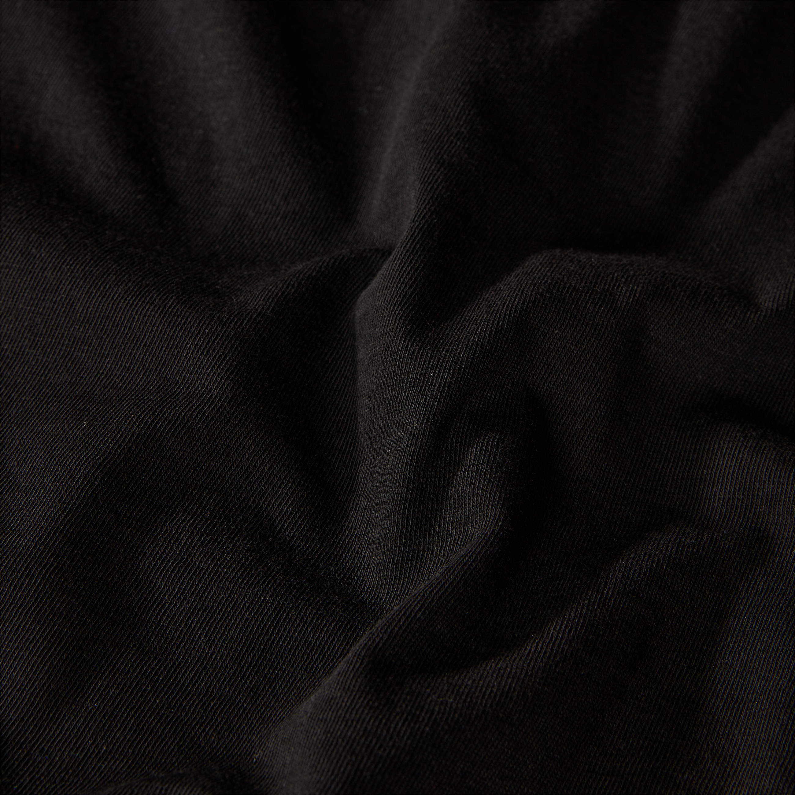 Tshirt a maniche lunghe oversize Varsity con grafica da ragazzi TNF ALT18