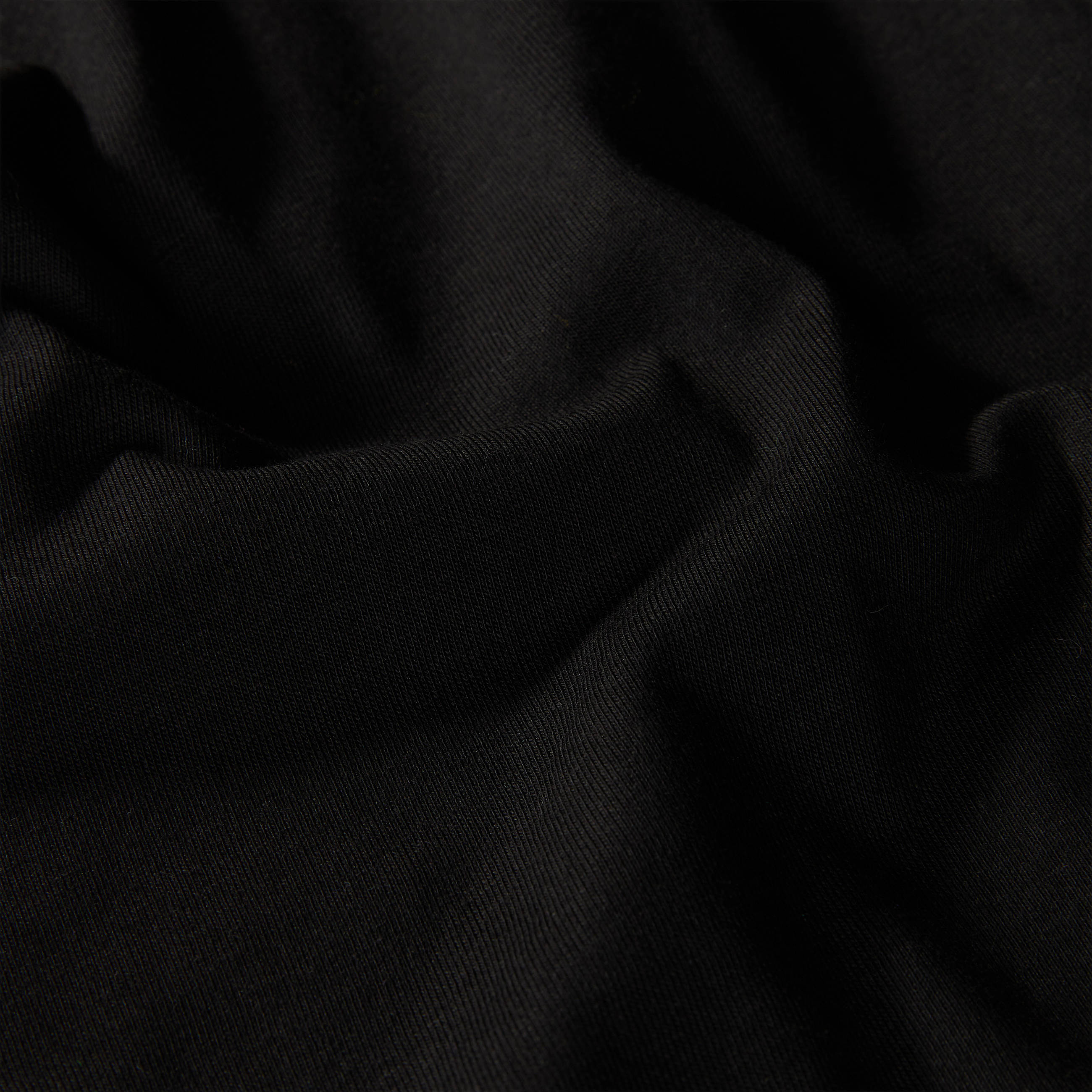 Flower Graphic Relaxed TShirt Girl TNF ALT18