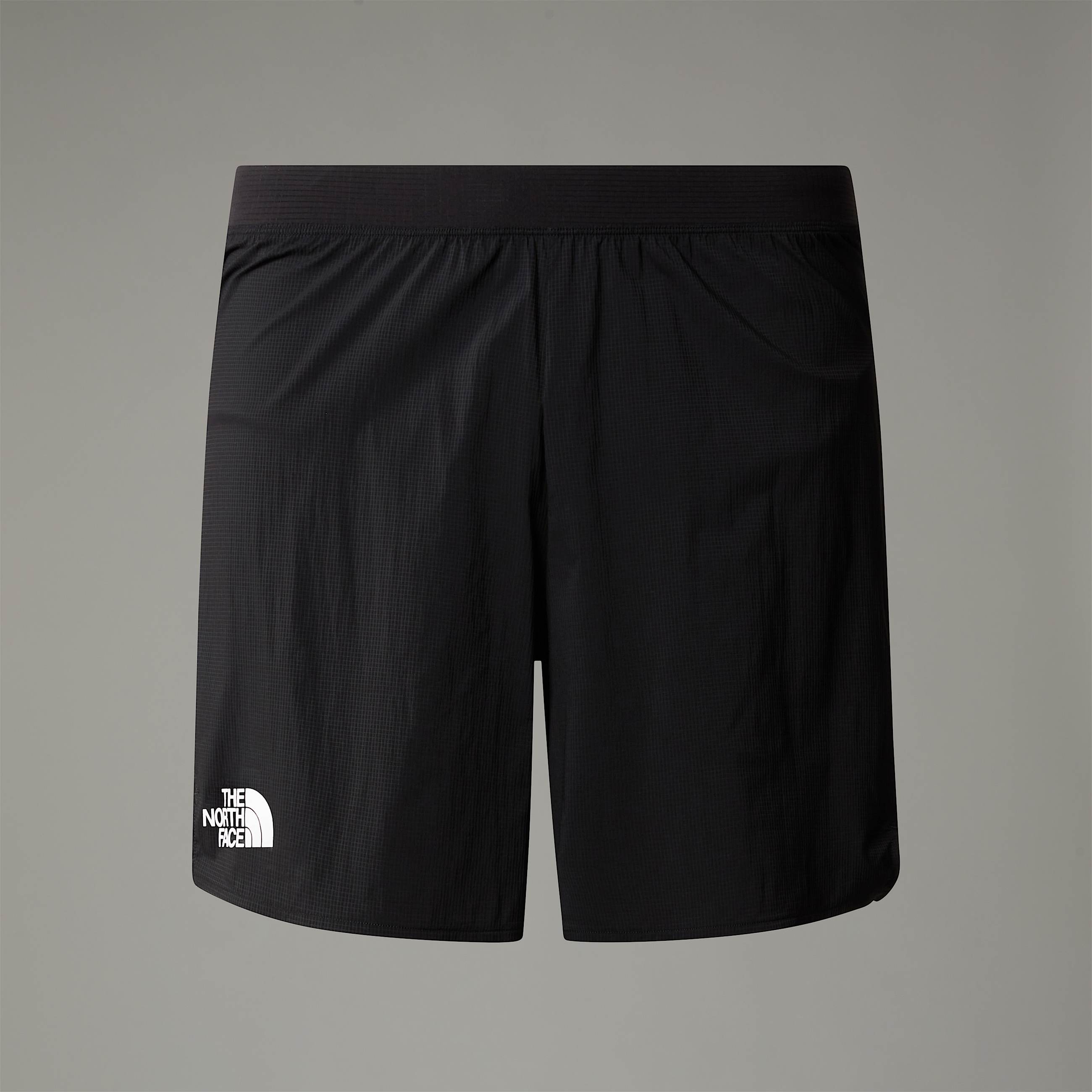 Pantaloncini Summit Pacesetter 7 da uomo TNF ALT20