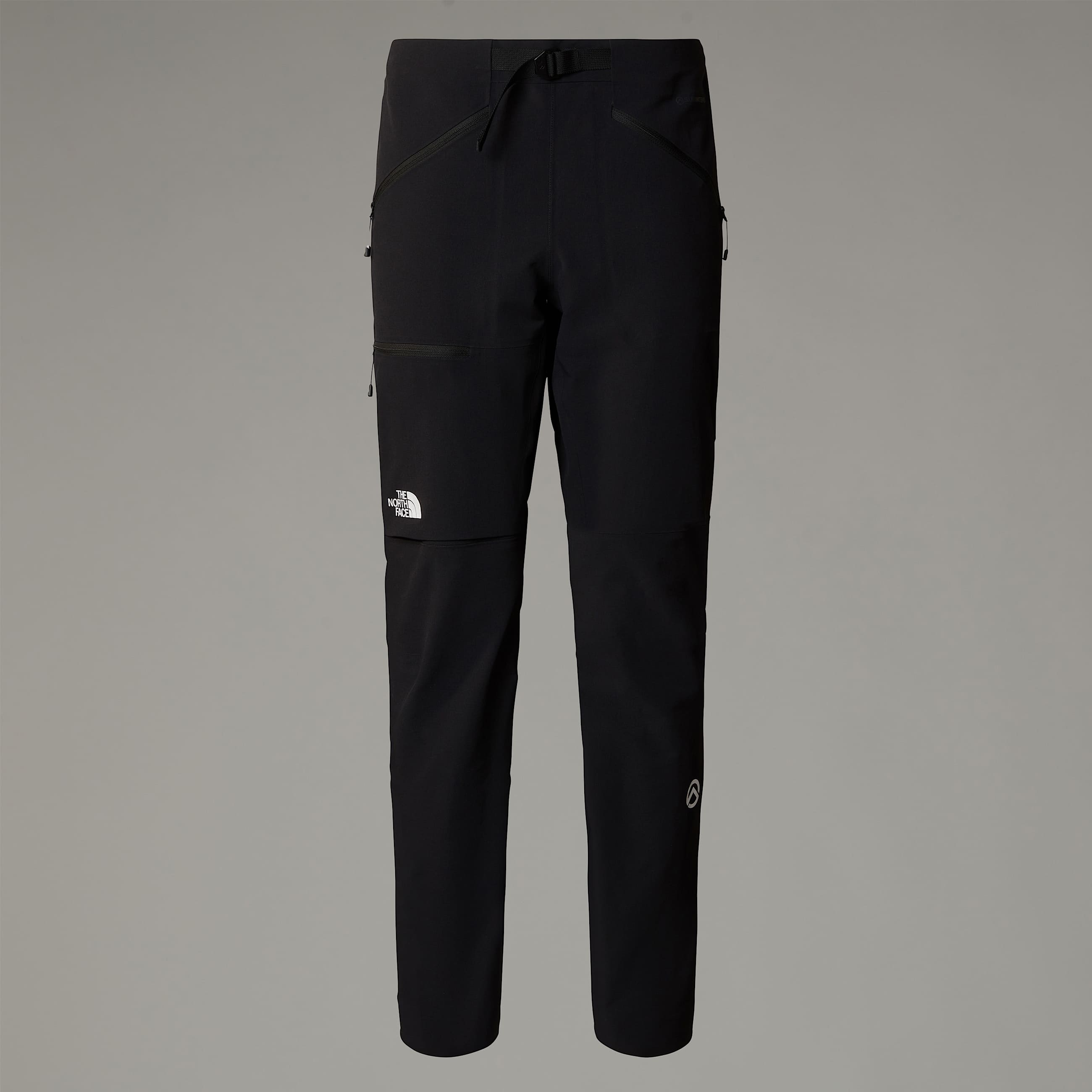 Summit Chamlang Softshellhose fr Damen TNF ALT20