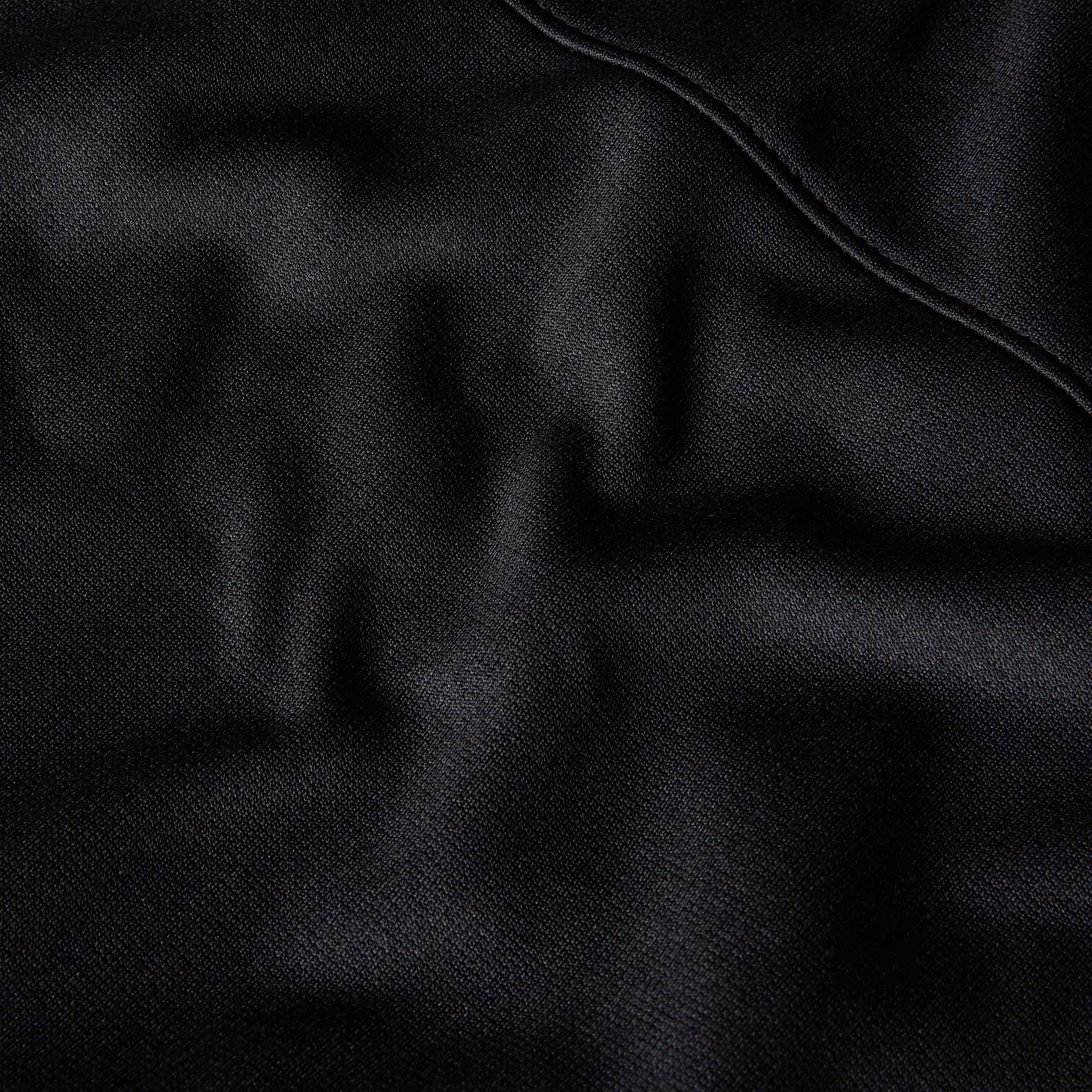 Mska kurtka polarowa z zamkiem byskawicznym na caej dugoci Lixius TNF ALT18