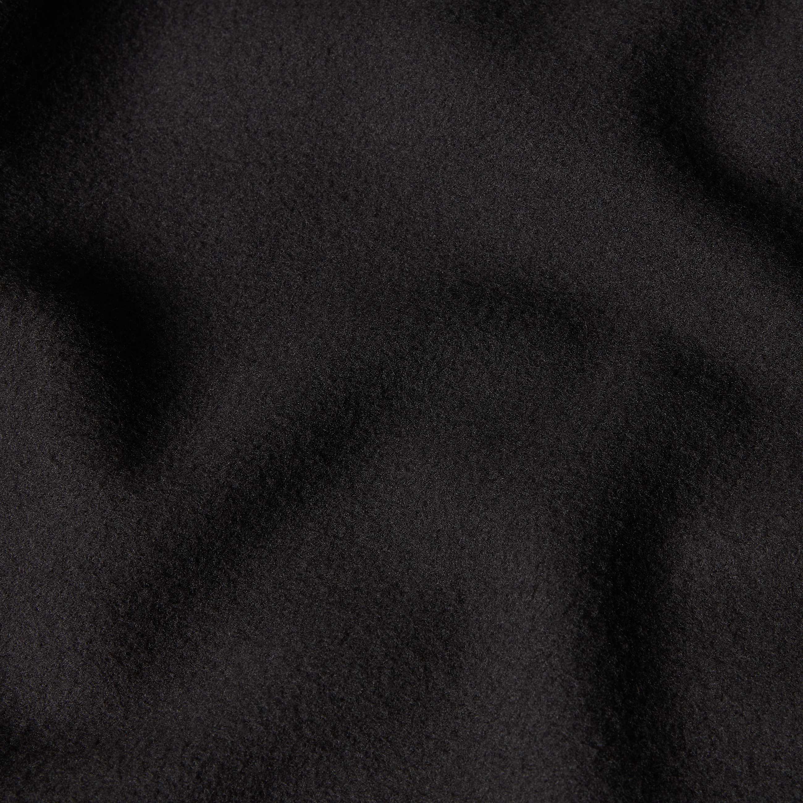 Mska kurtka polarowa z zamkiem byskawicznym na caej dugoci Lixius TNF ALT19