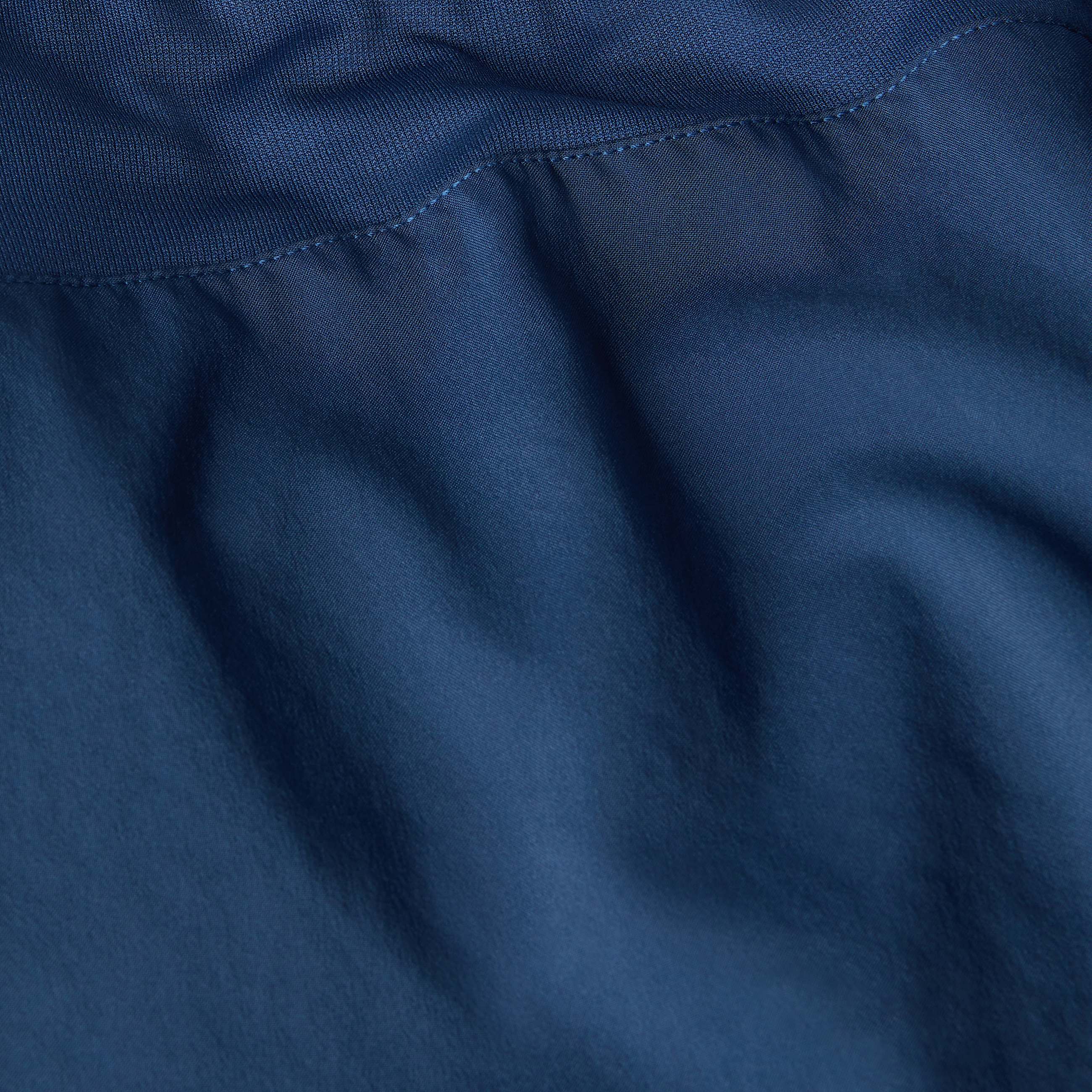 Mountain Athletics 247 7 Graphic Shorts M TNF ALT19