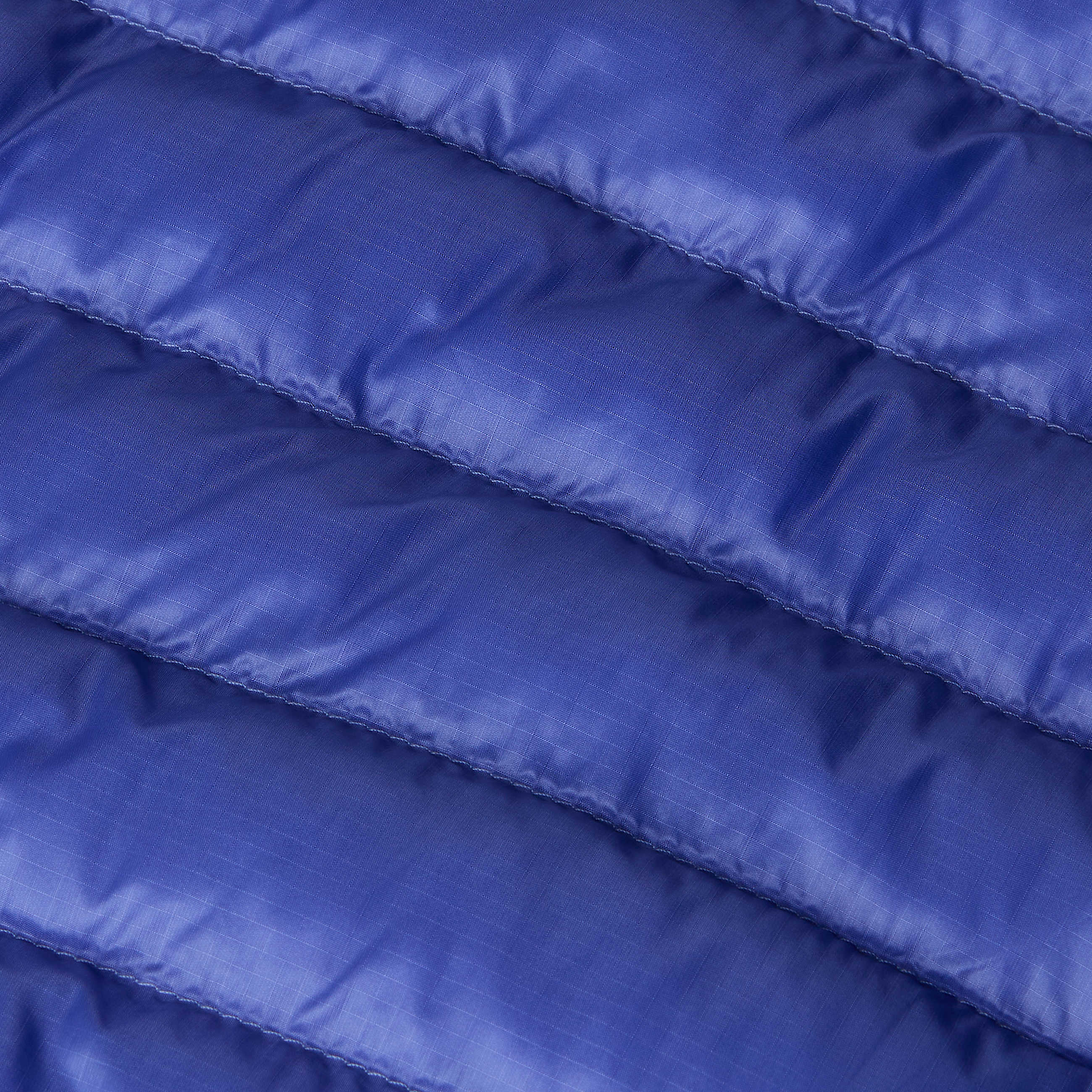 Terra Peak Jacke fr Damen TNF ALT18