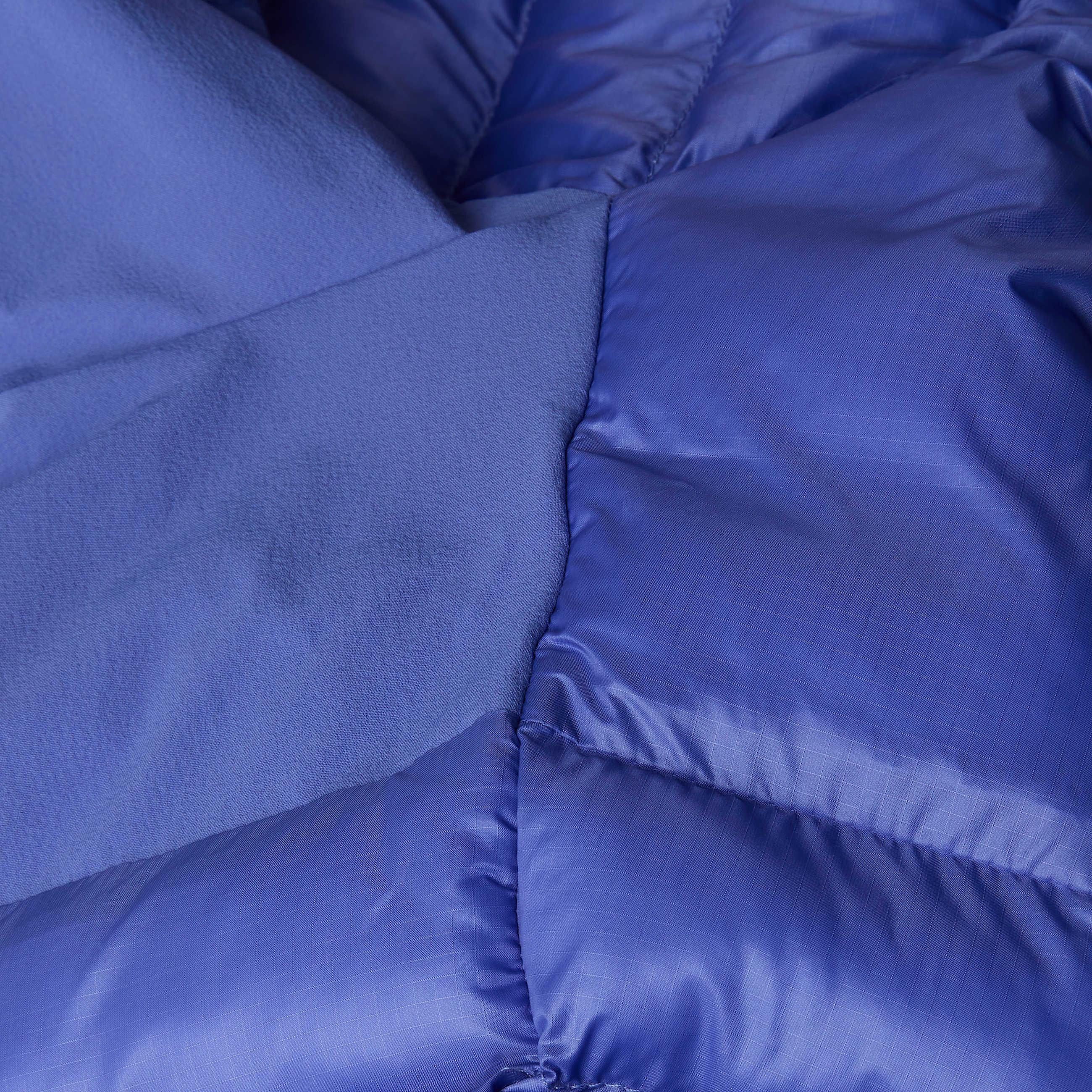 Terra Peak Jacke fr Damen TNF ALT19