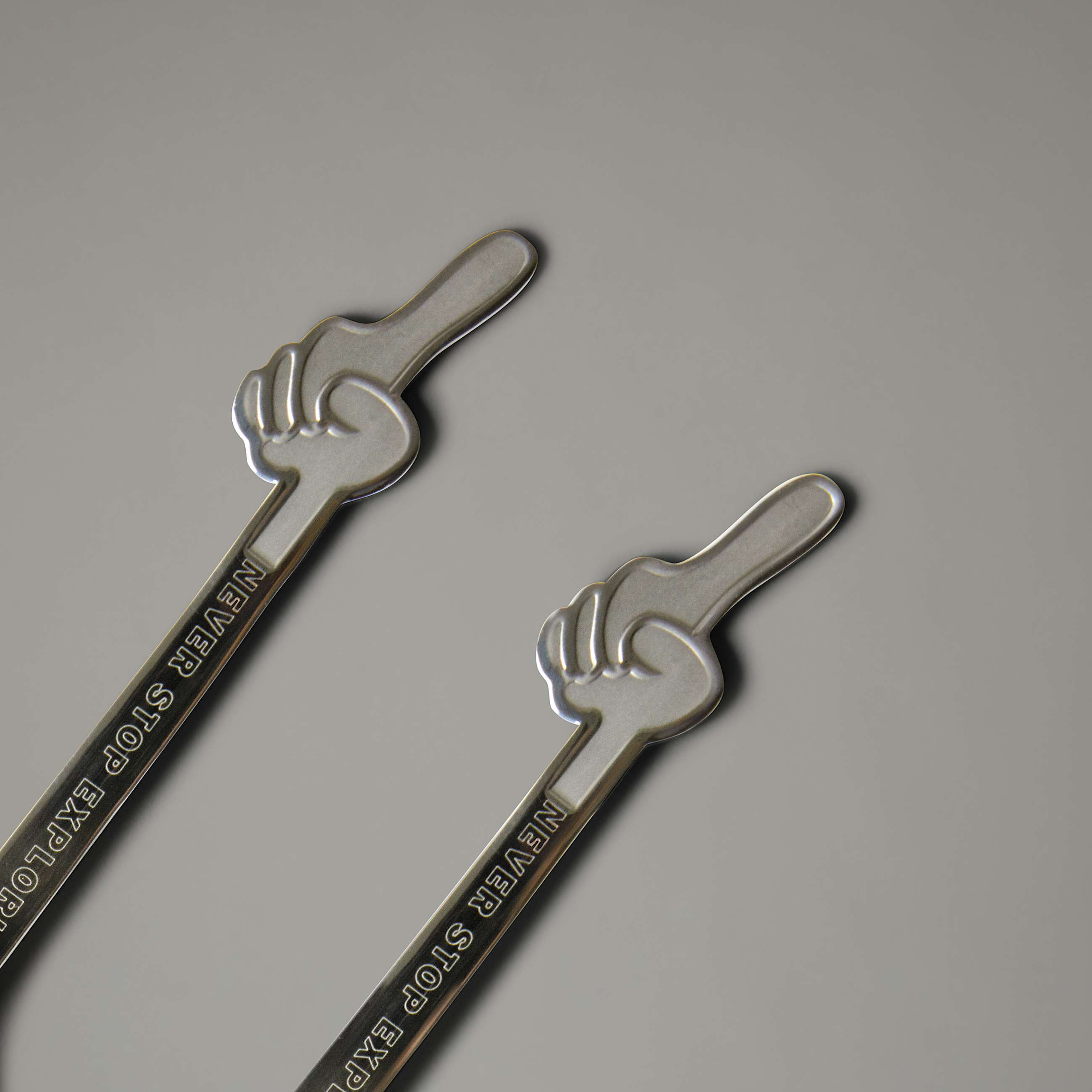 Bialetti x The North Face Moka set TNF ALT6