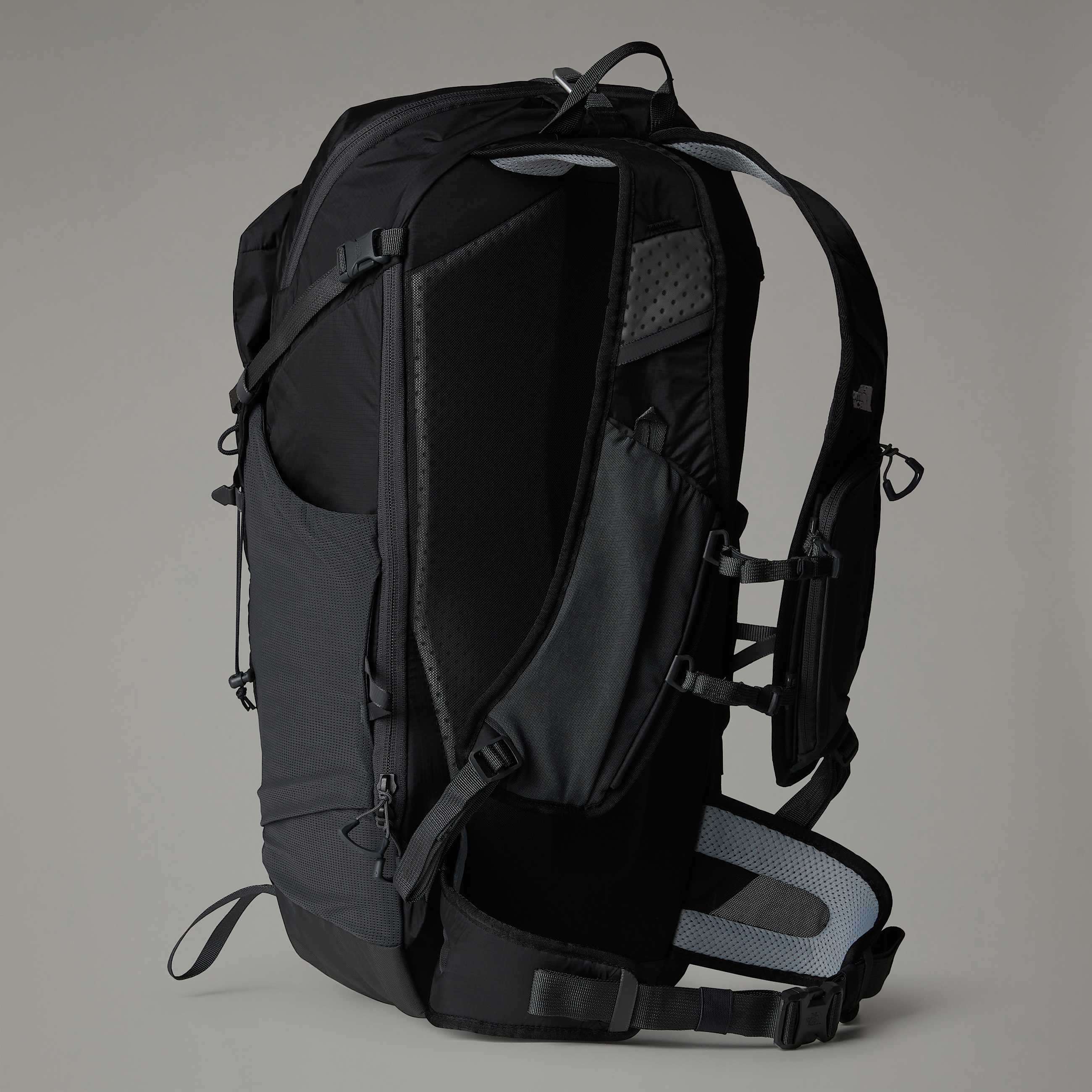 Trail Lite Speed Ryggsck 30 L TNF ALT2