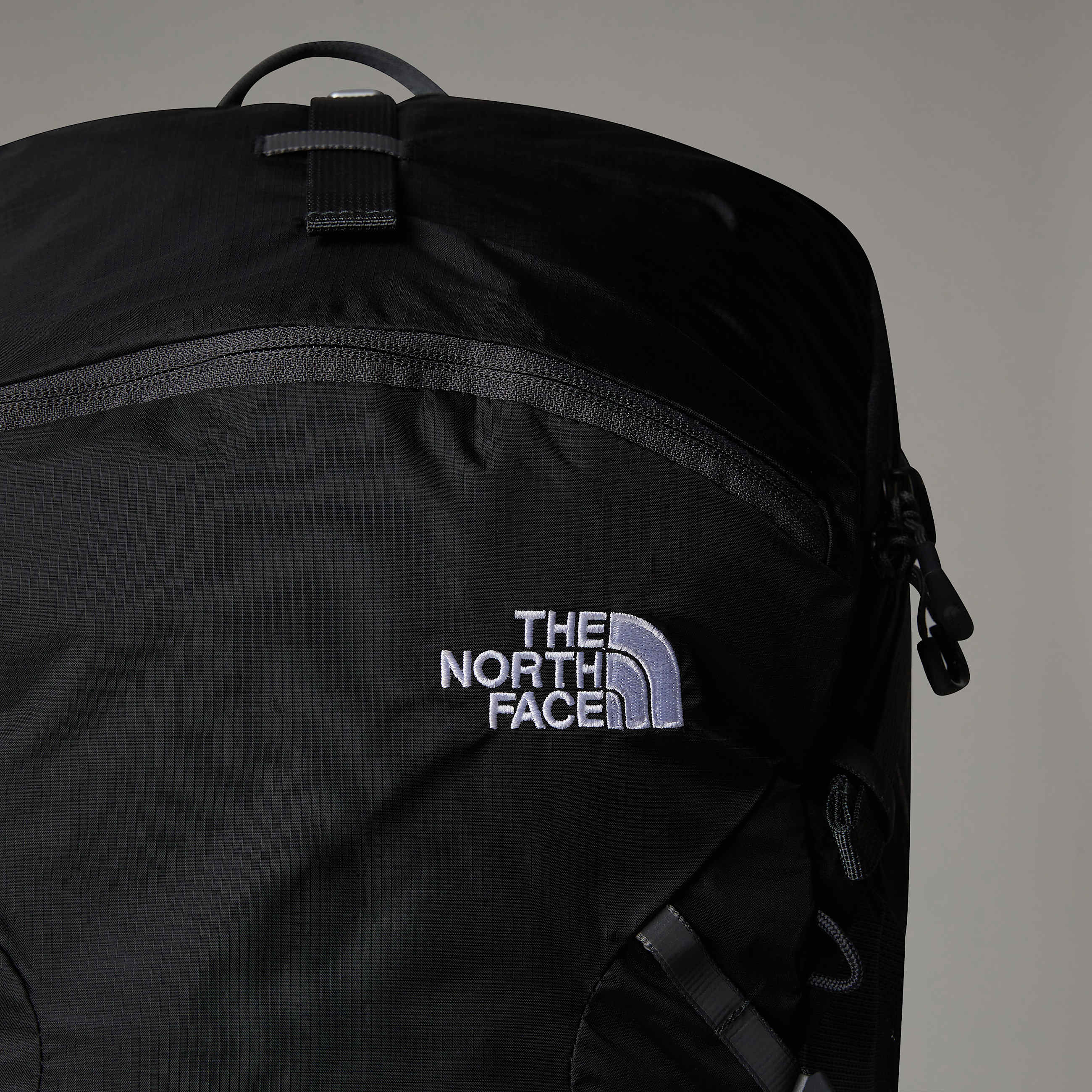 Trail Lite Speed Ryggsck 30 L TNF ALT3