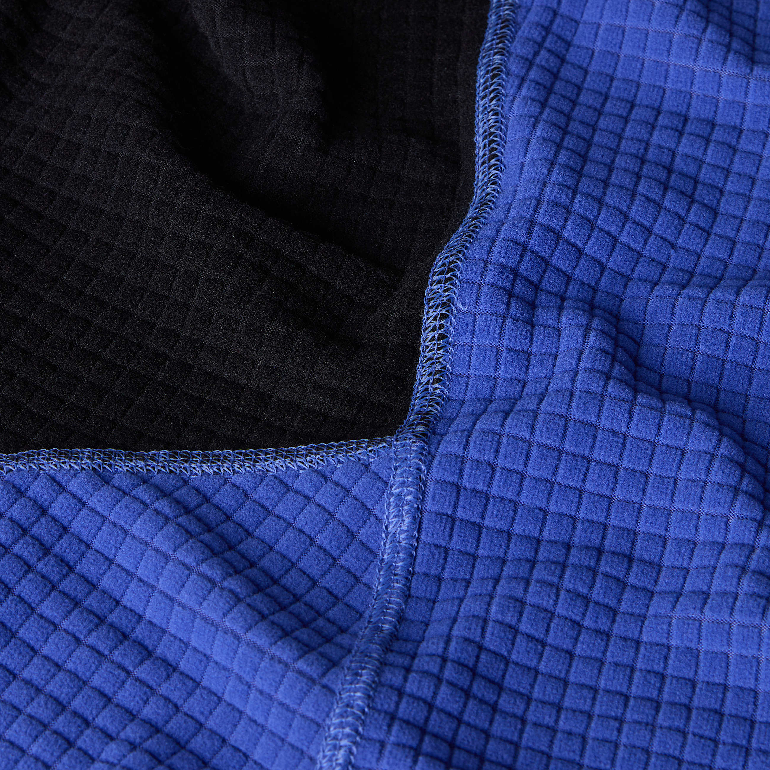 Giacca Stormgap Power Grid da donna TNF ALT19