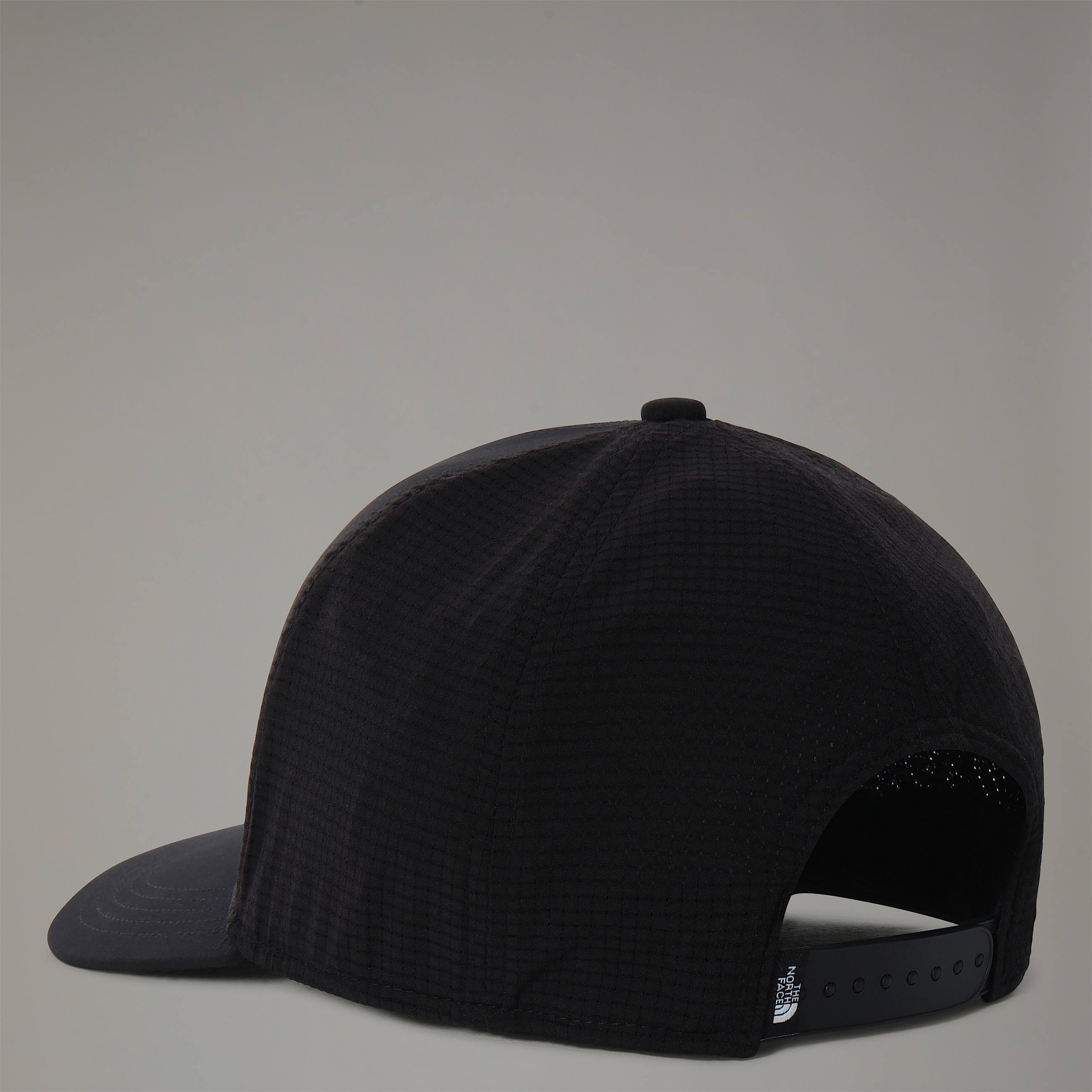Trail Trucker Cap 20 TNF ALT2